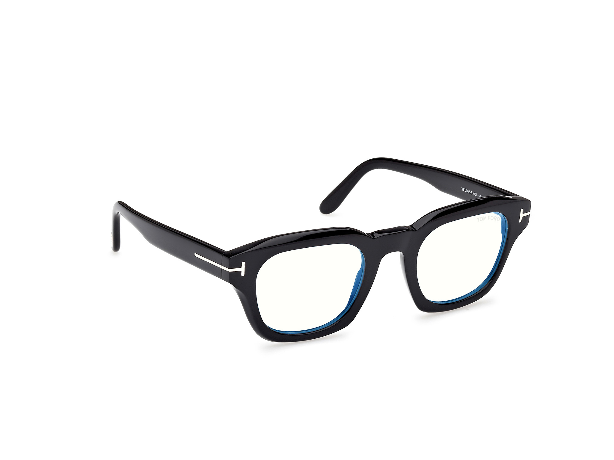 Tom Ford FT6083-B 001  