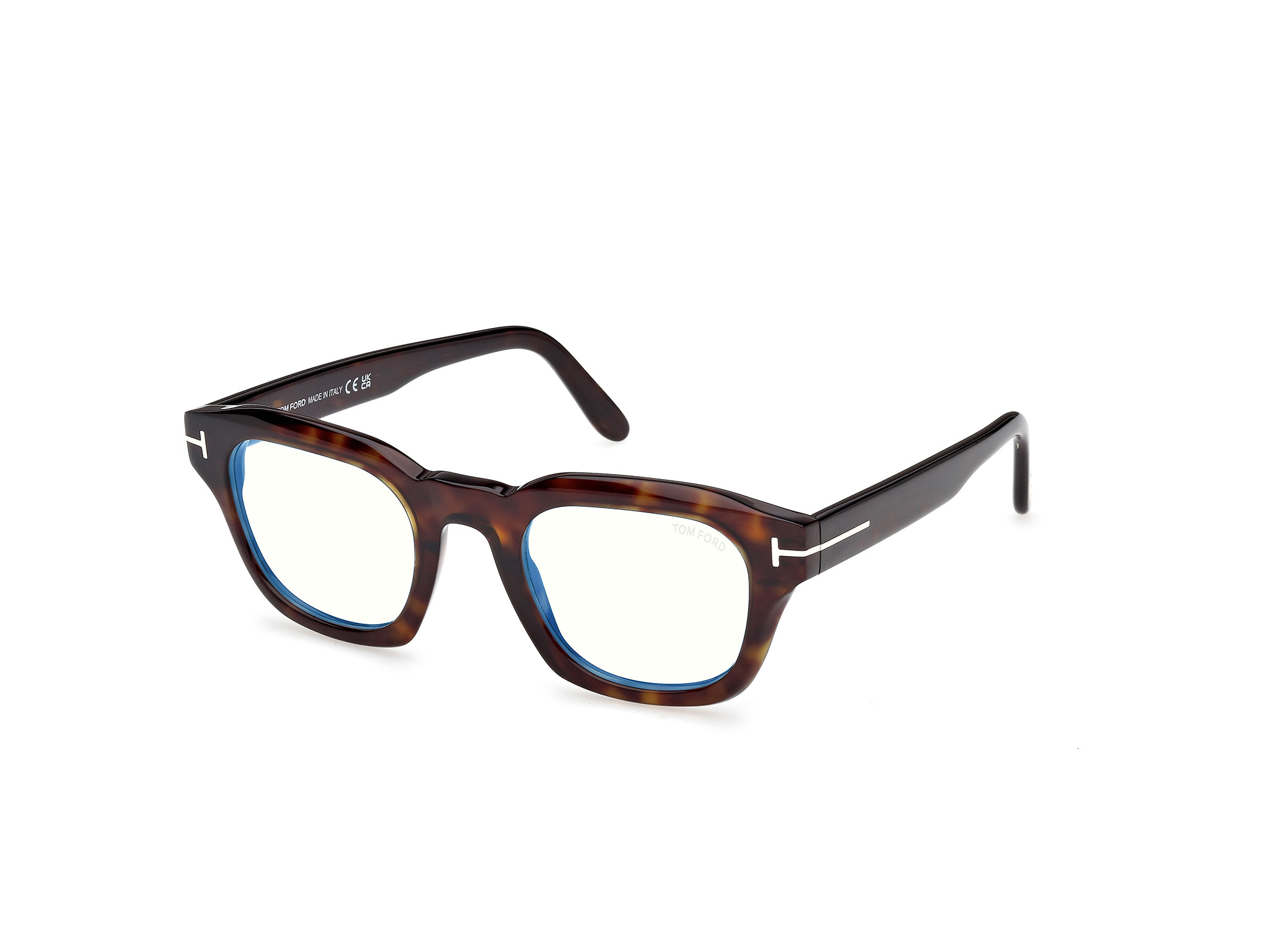Tom Ford FT6083-B 052  