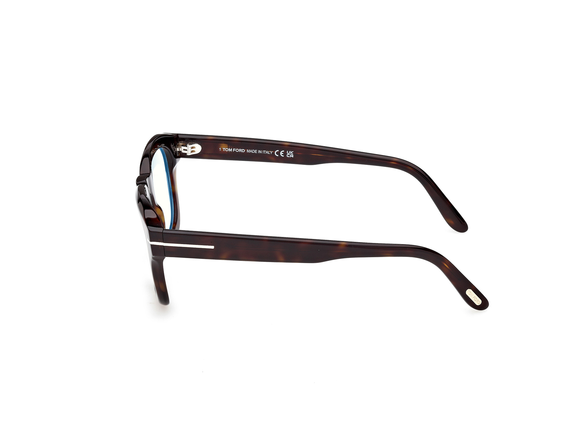 Tom Ford FT6083-B 052  