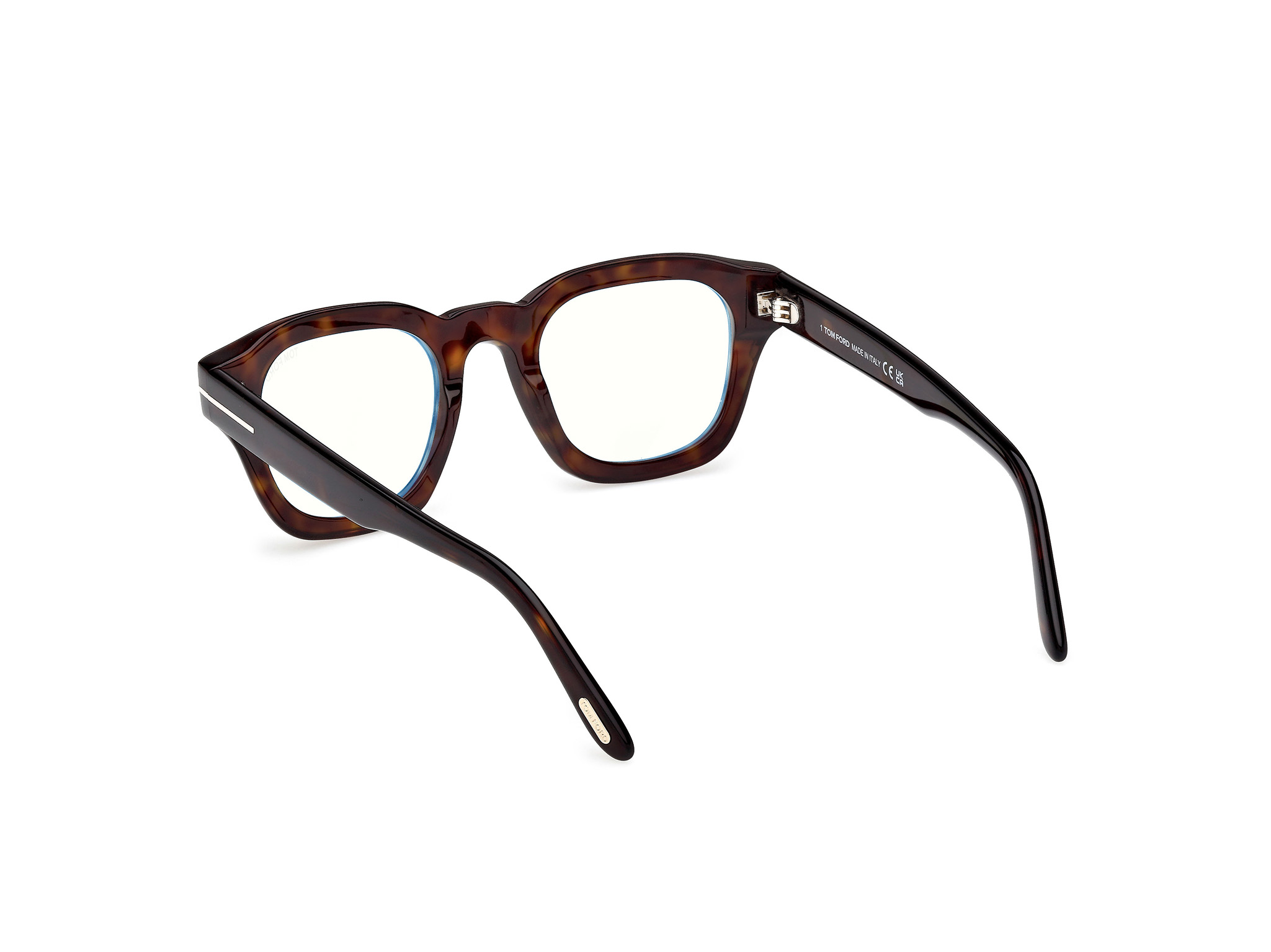 Tom Ford FT6083-B 052  