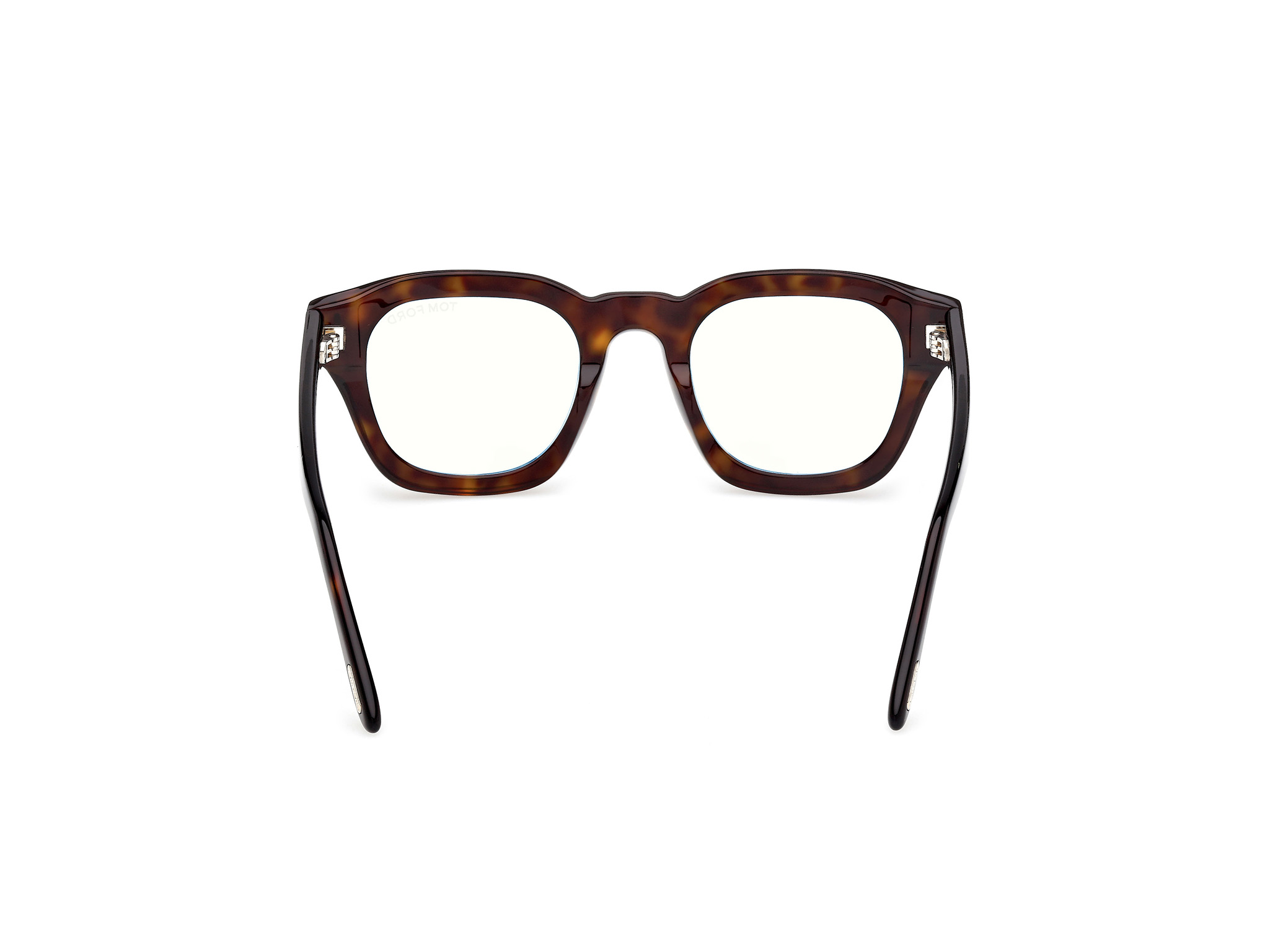 Tom Ford FT6083-B 052  