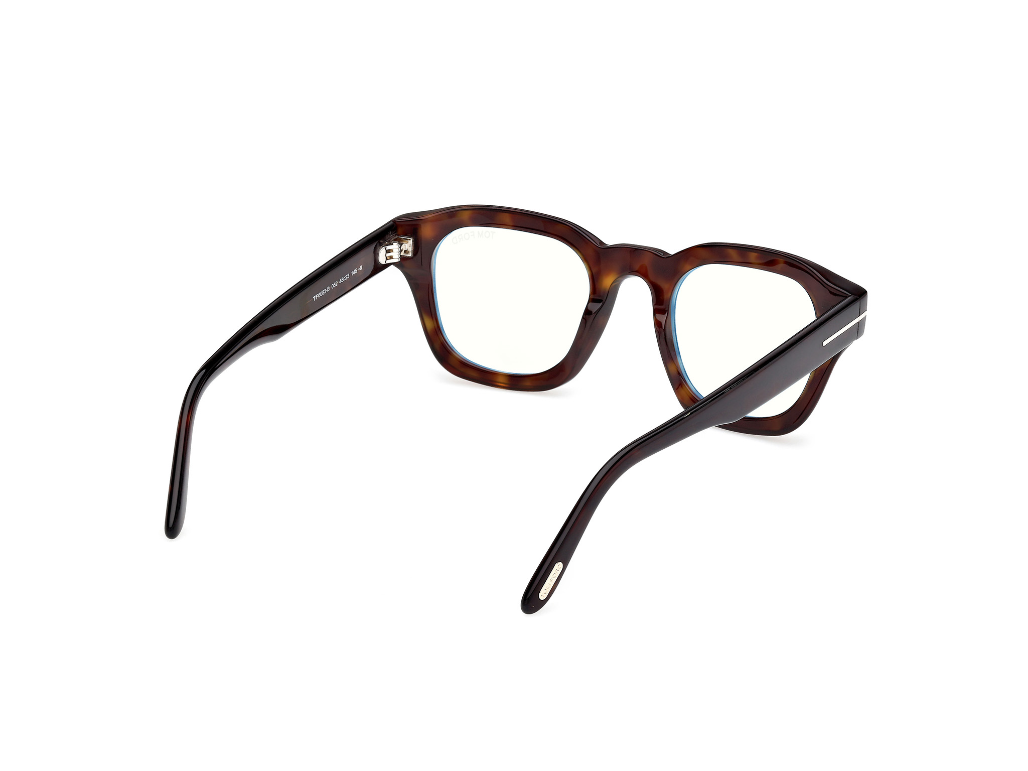 Tom Ford FT6083-B 052  