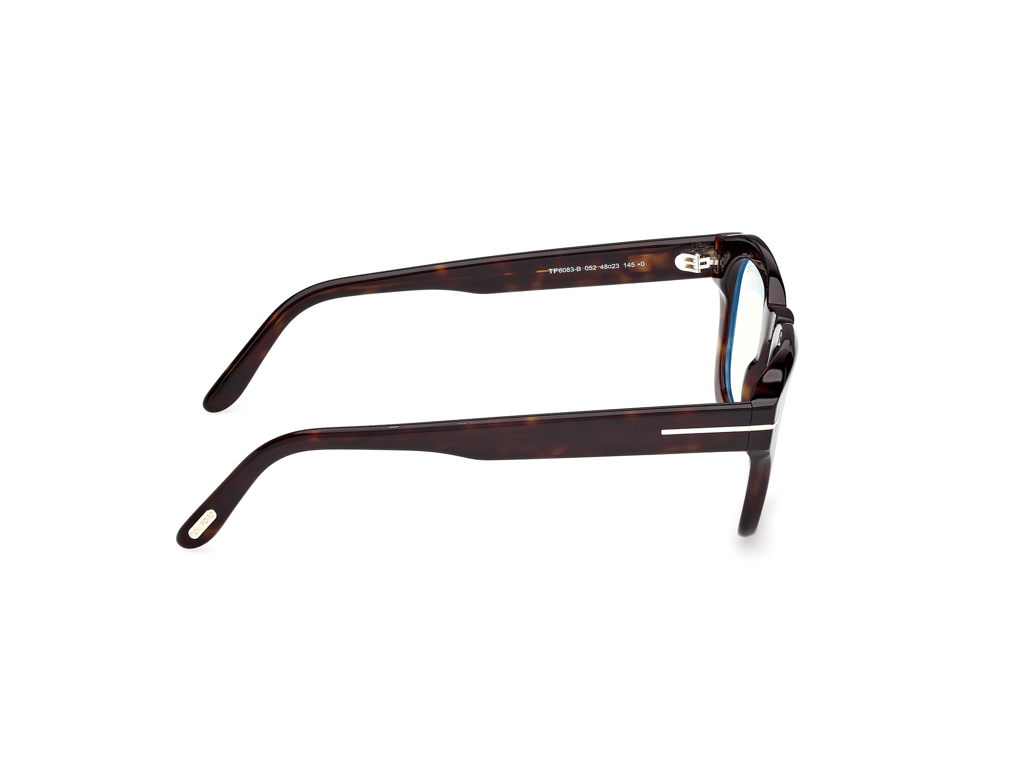 Tom Ford FT6083-B 052  
