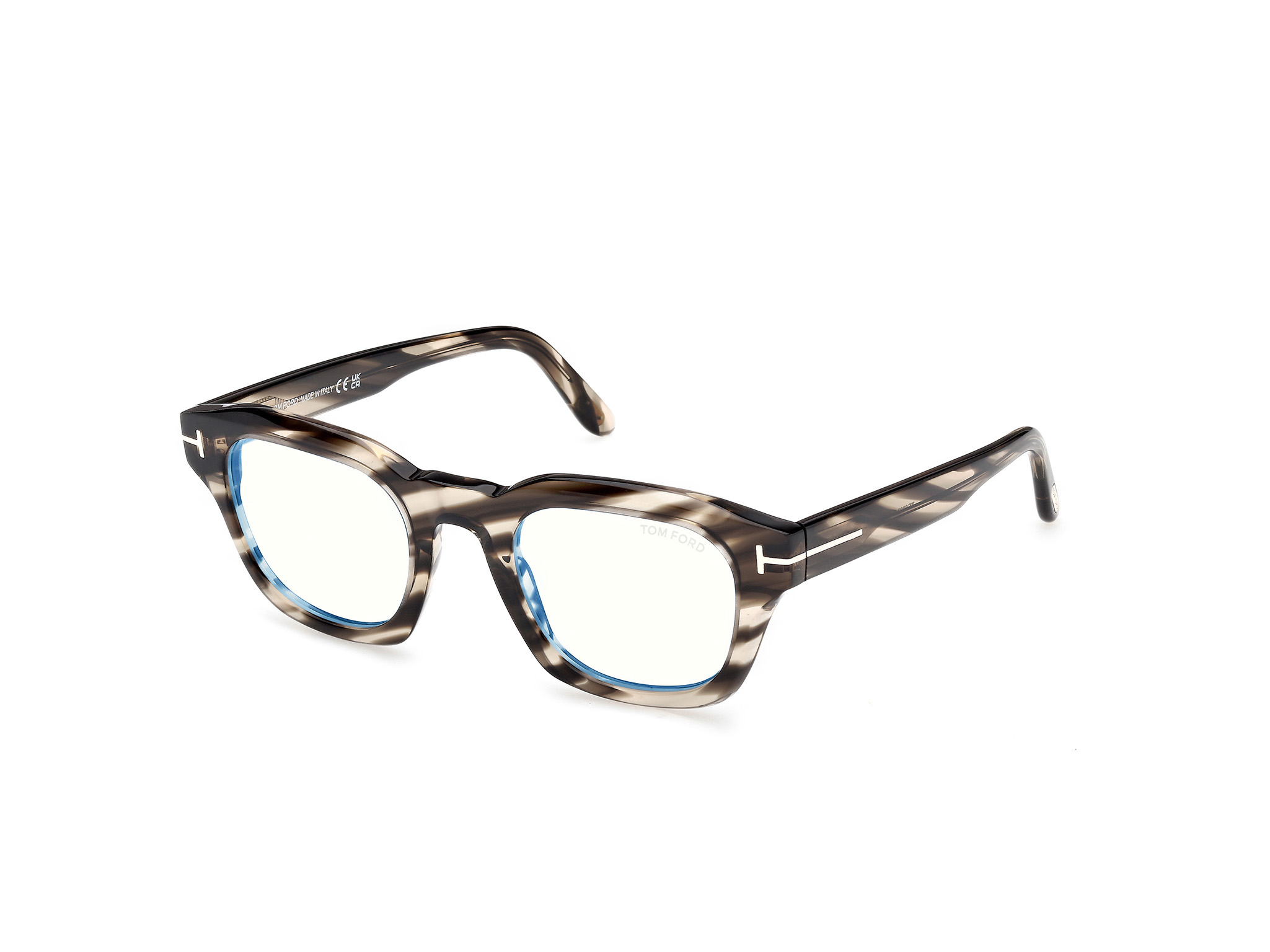 Tom Ford FT6083-B 055  
