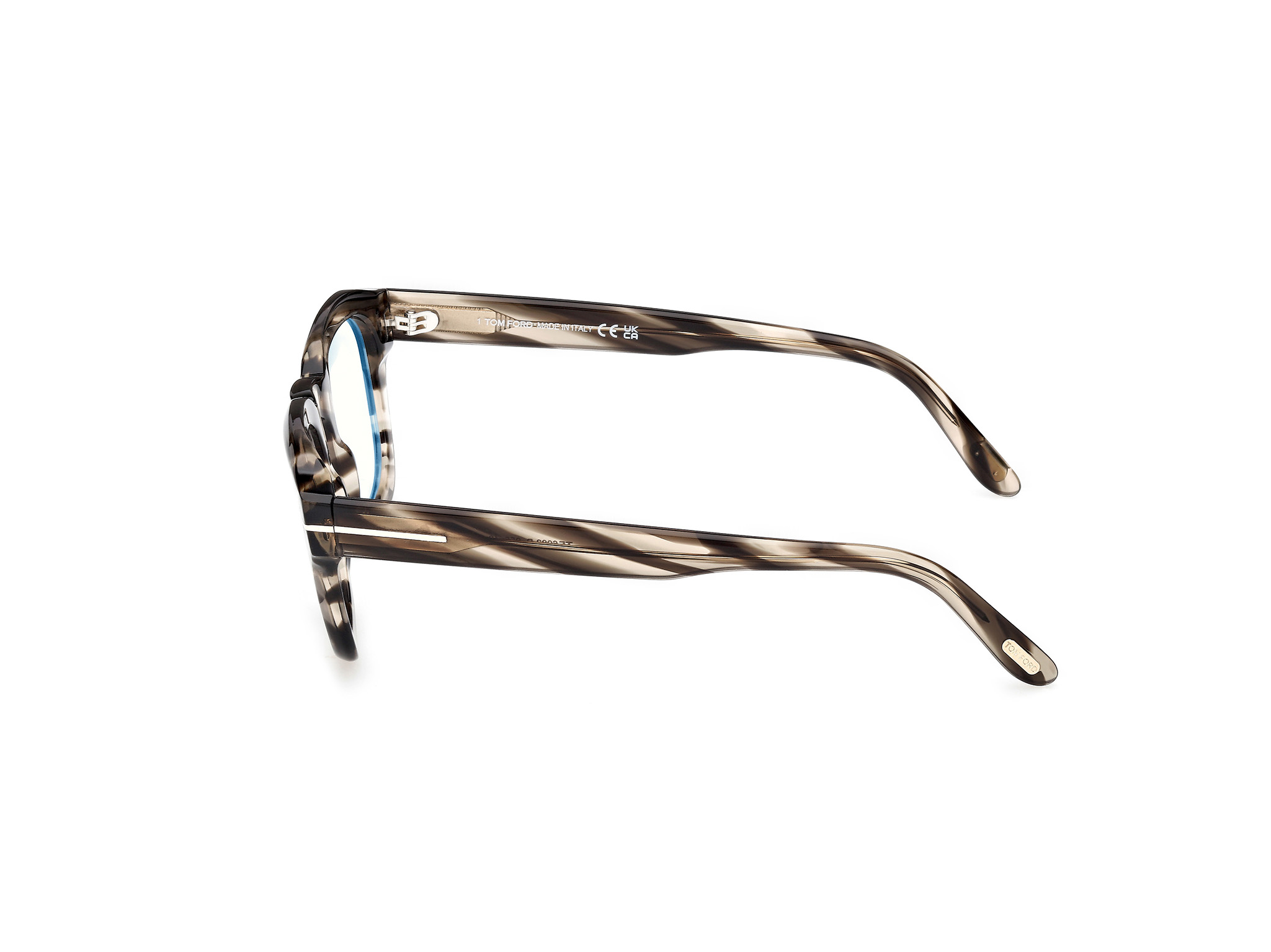 Tom Ford FT6083-B 055  
