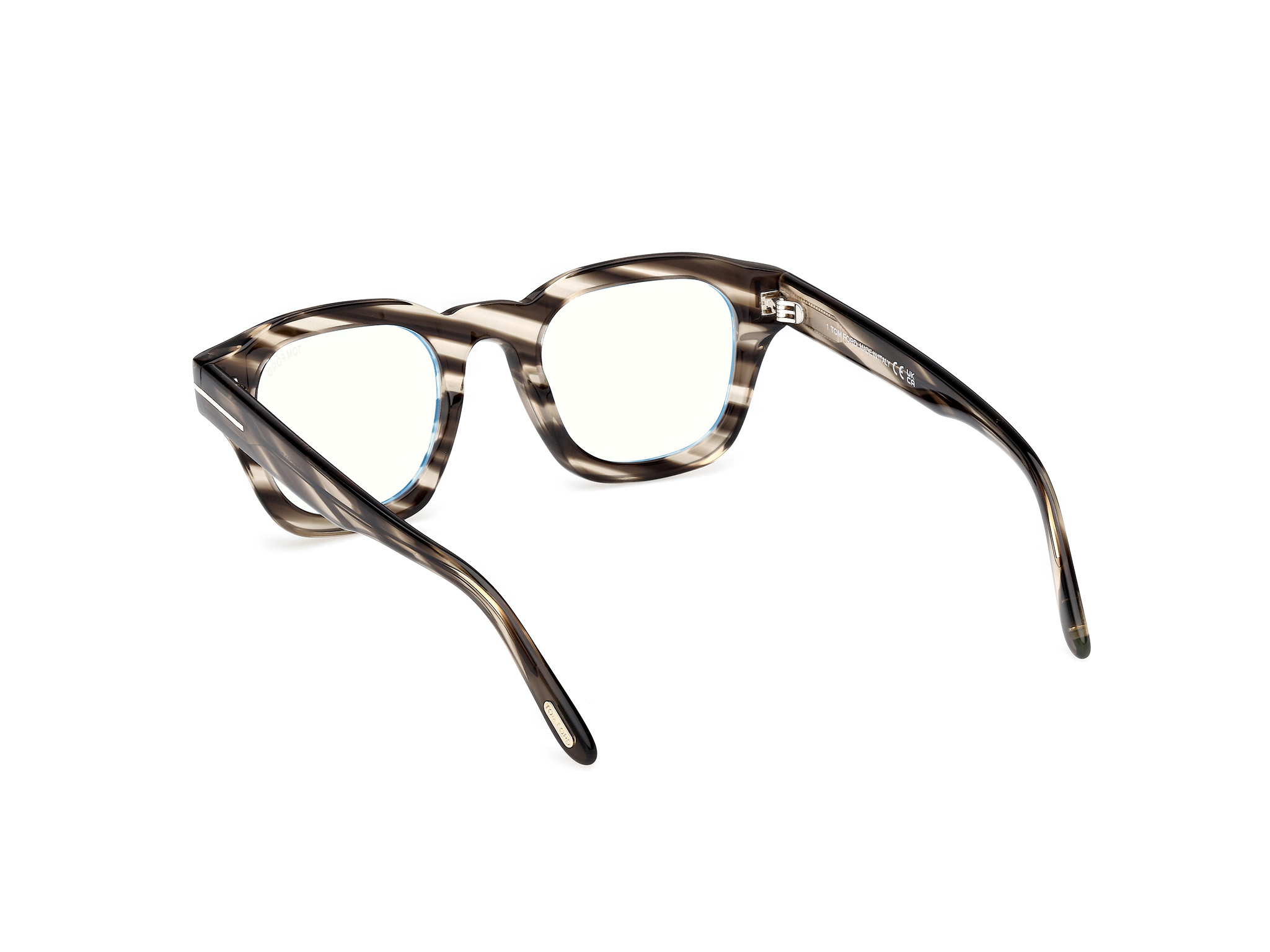 Tom Ford FT6083-B 055  
