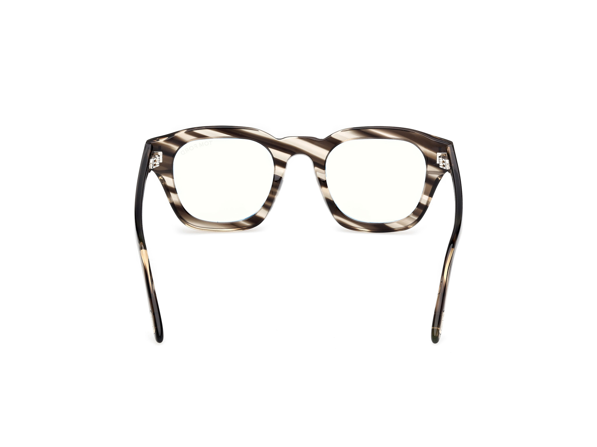 Tom Ford FT6083-B 055  