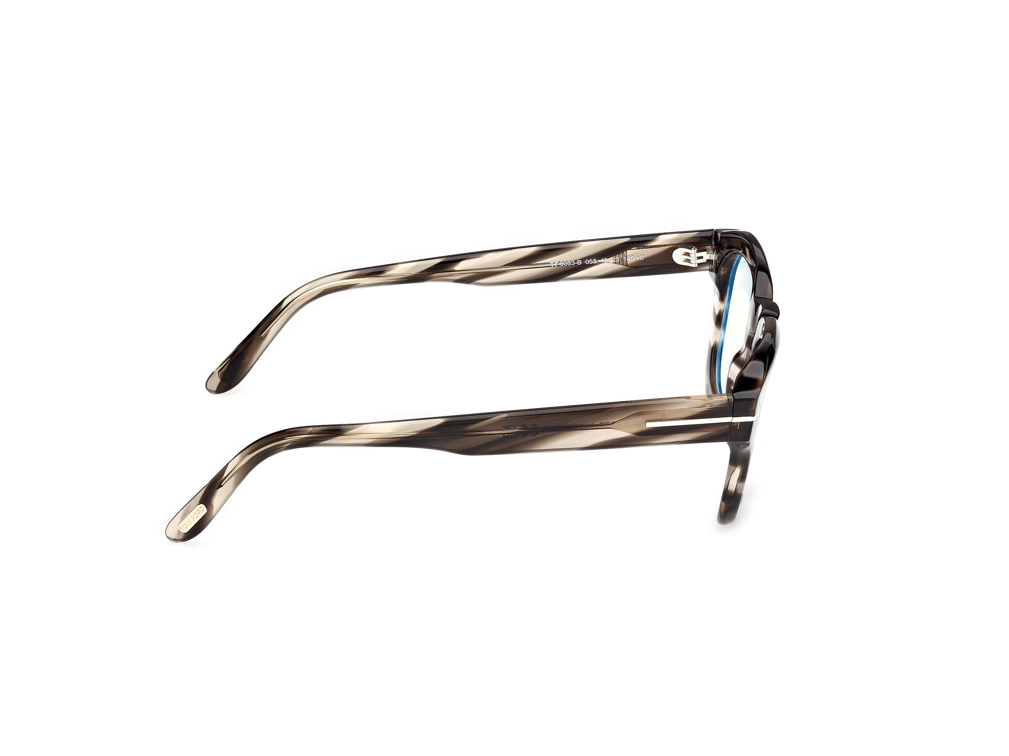 Tom Ford FT6083-B 055  