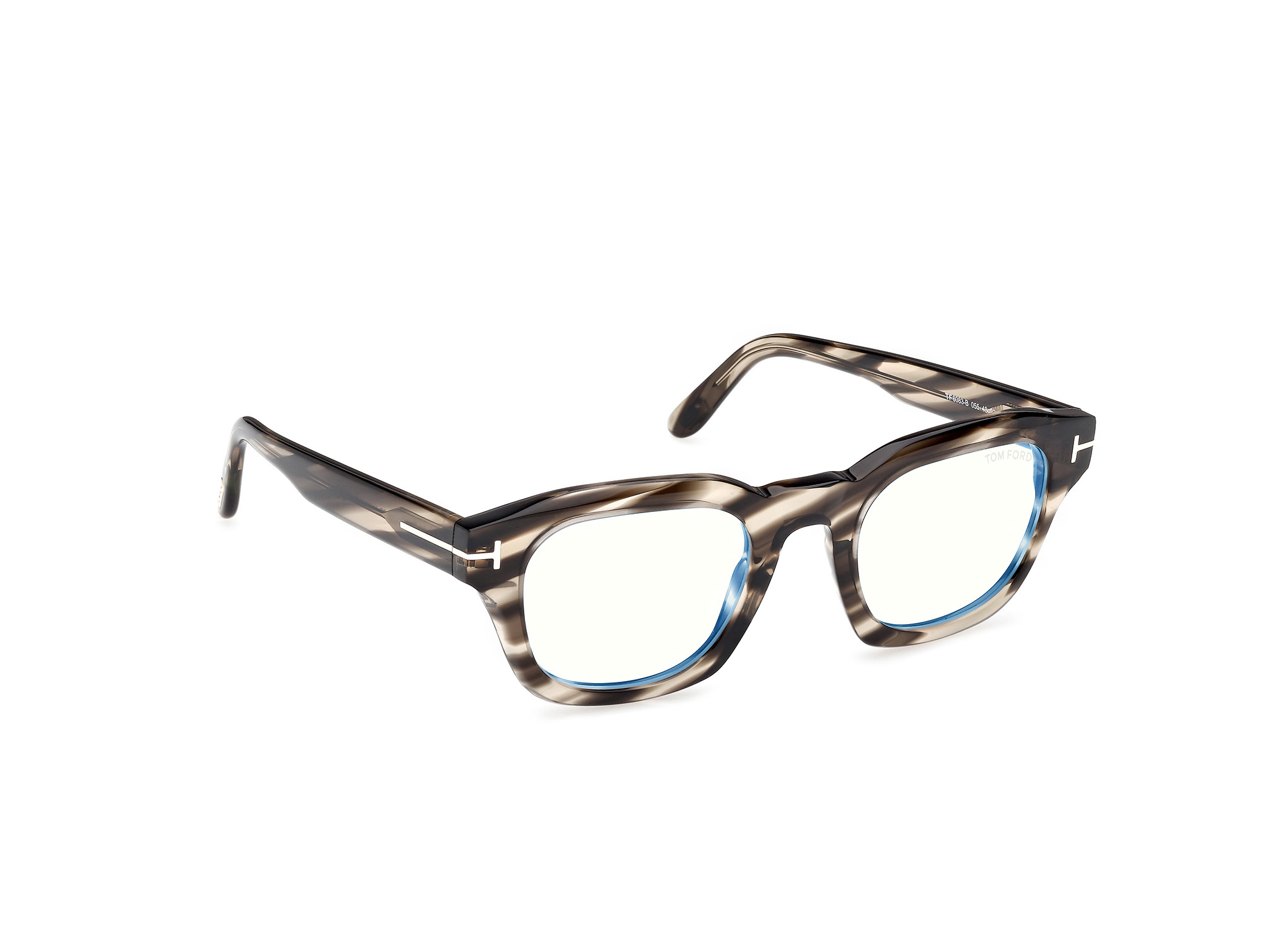 Tom Ford FT6083-B 055  