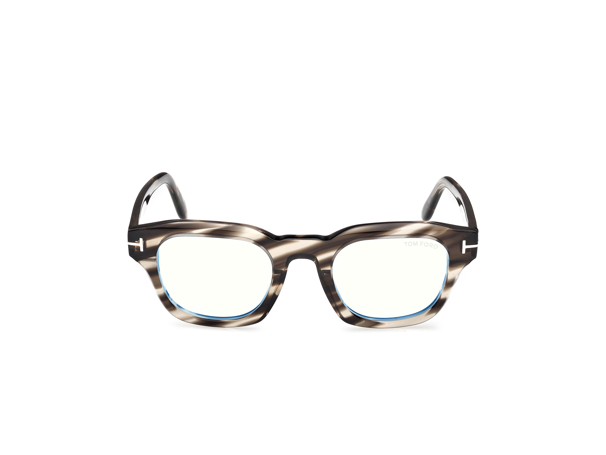 Tom Ford FT6083-B 055  