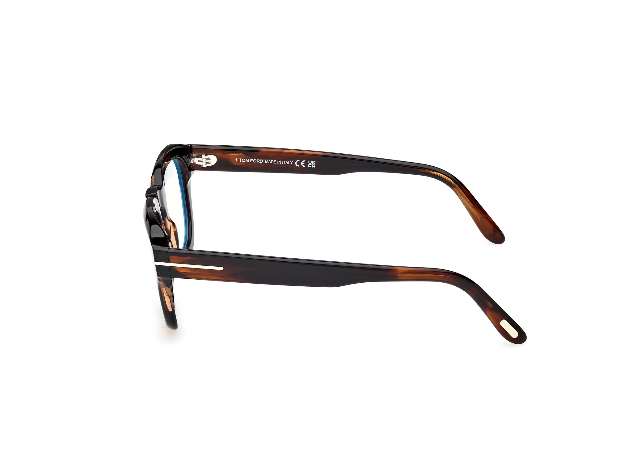 Tom Ford FT6083-B 056  