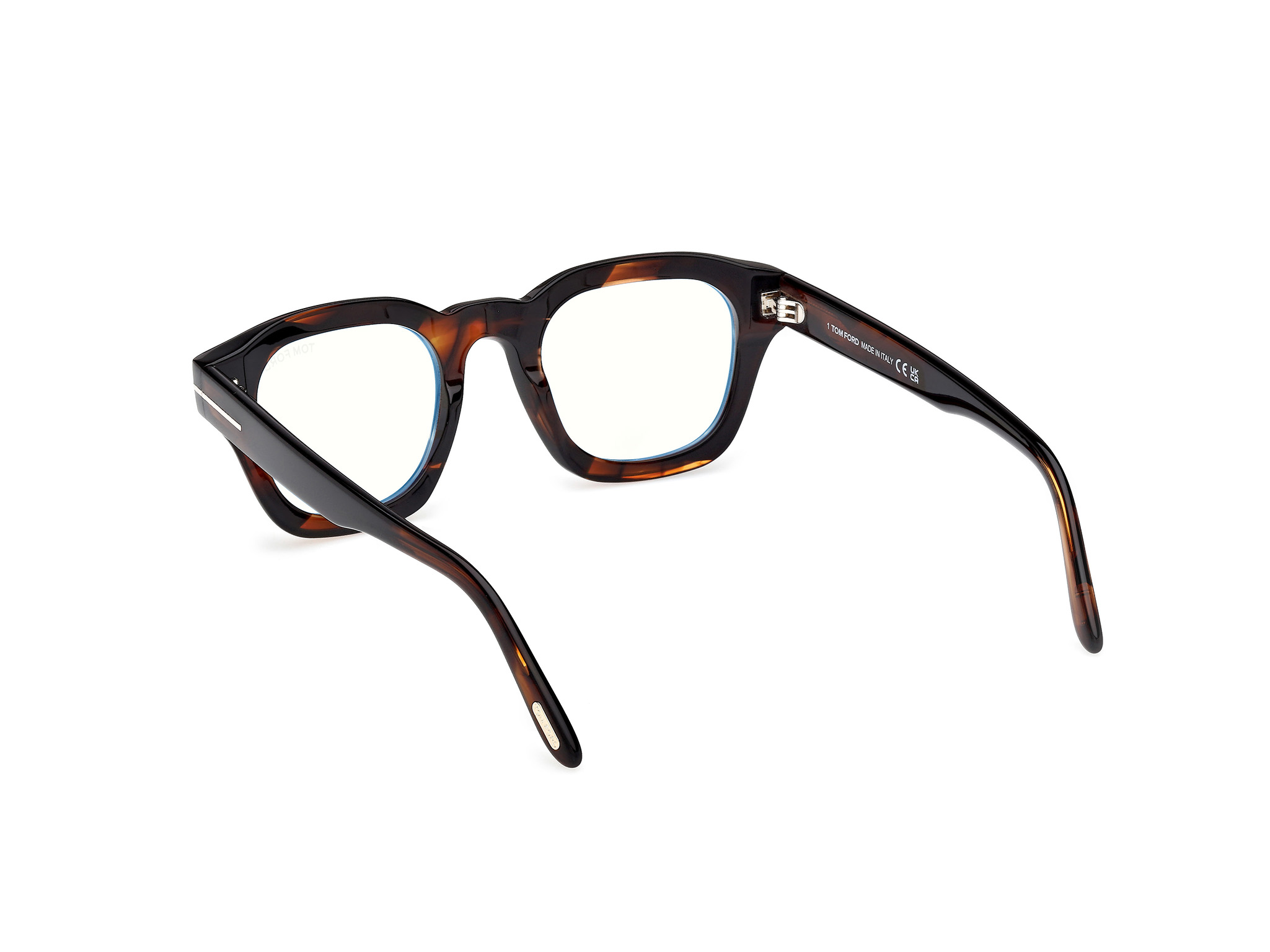 Tom Ford FT6083-B 056  