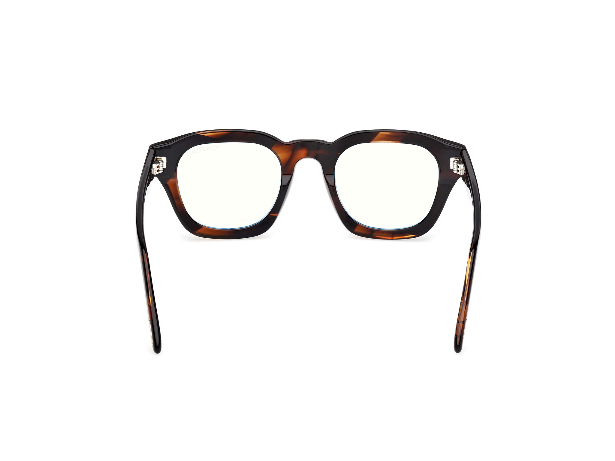 Tom Ford FT6083-B 056  