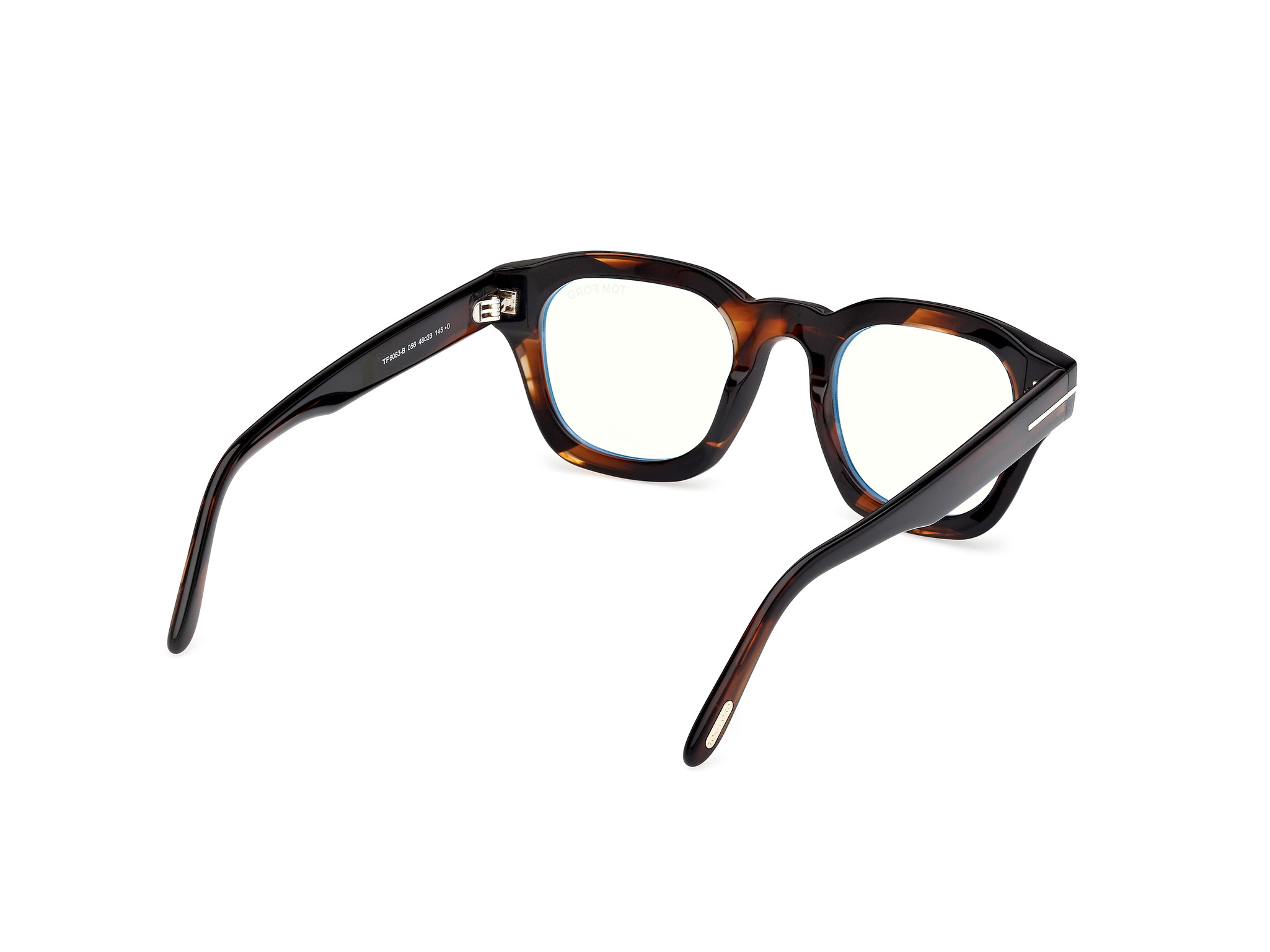Tom Ford FT6083-B 056  