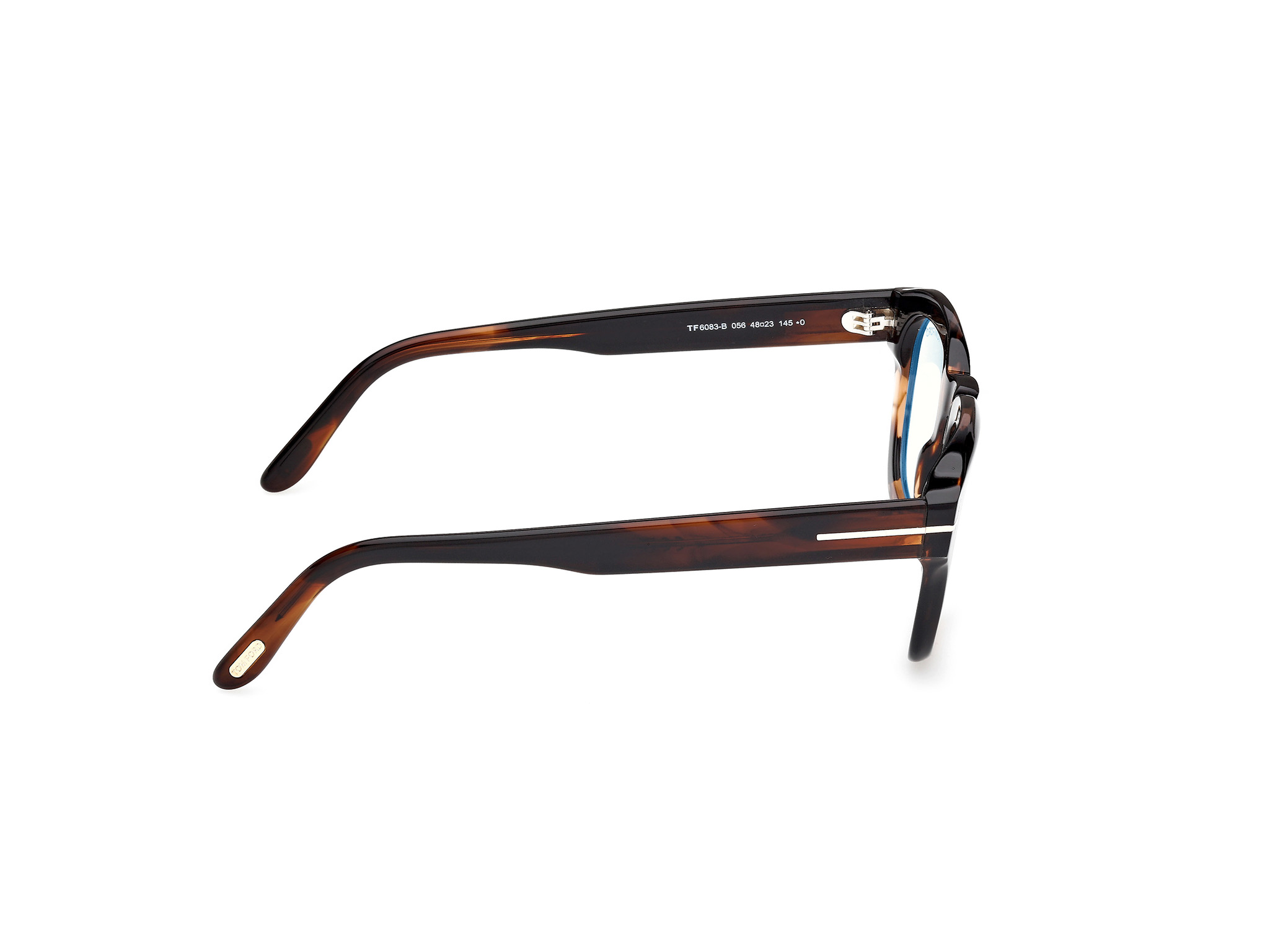 Tom Ford FT6083-B 056  