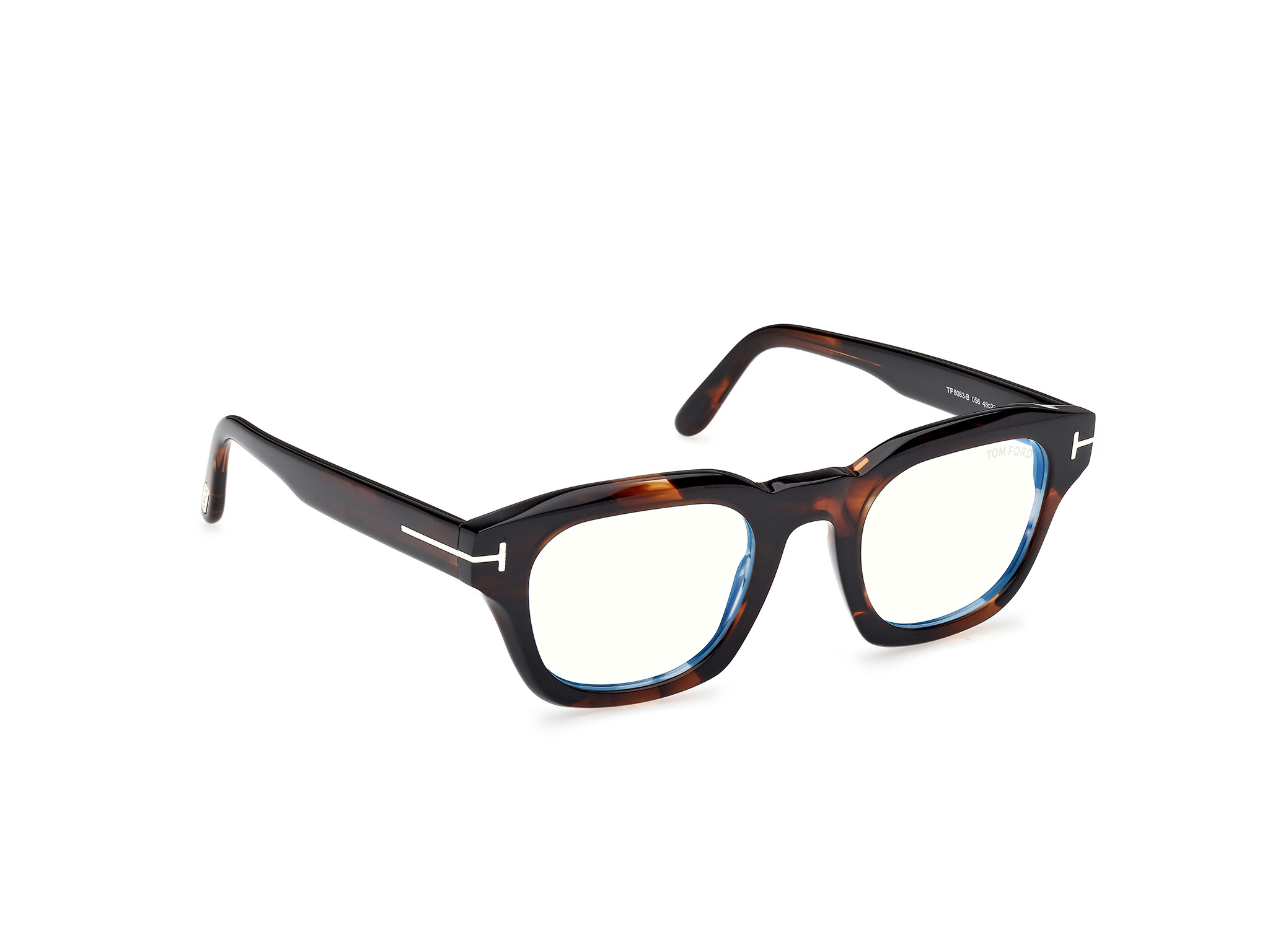 Tom Ford FT6083-B 056  