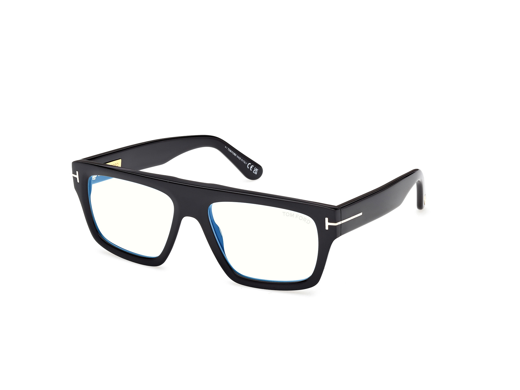 Tom Ford FT6084-B 001  