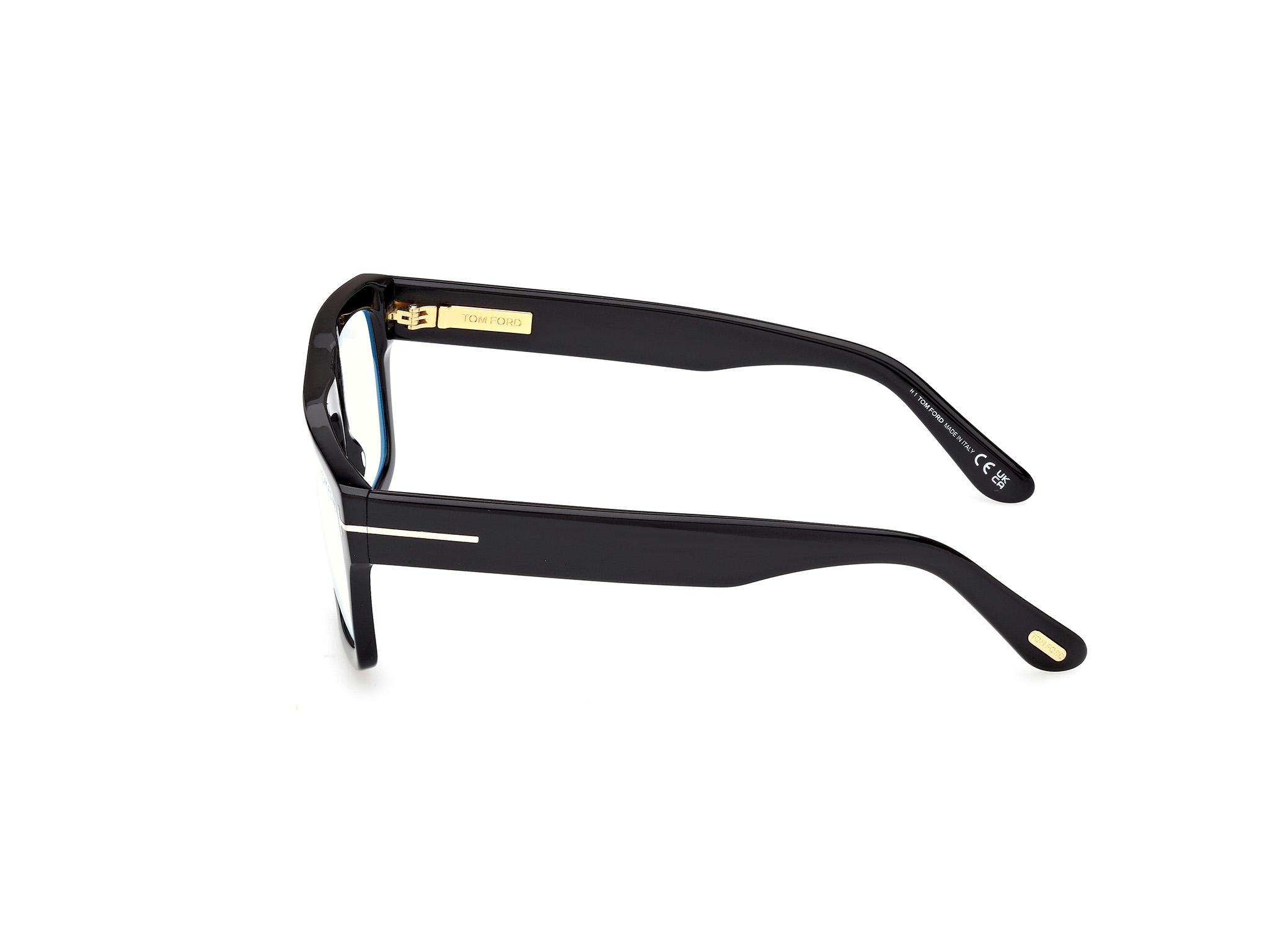 Tom Ford FT6084-B 001  