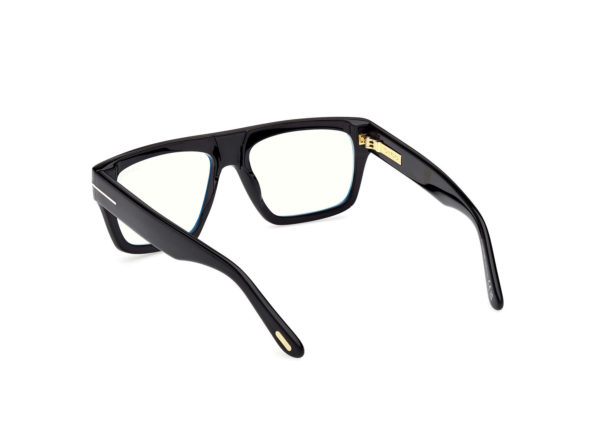 Tom Ford FT6084-B 001  