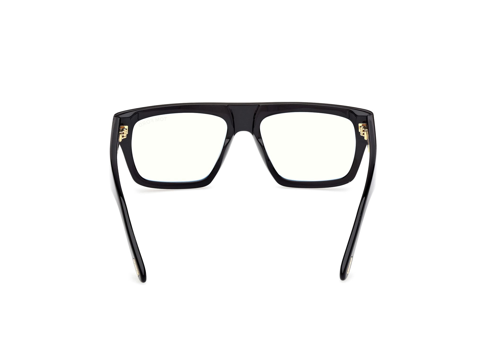 Tom Ford FT6084-B 001  