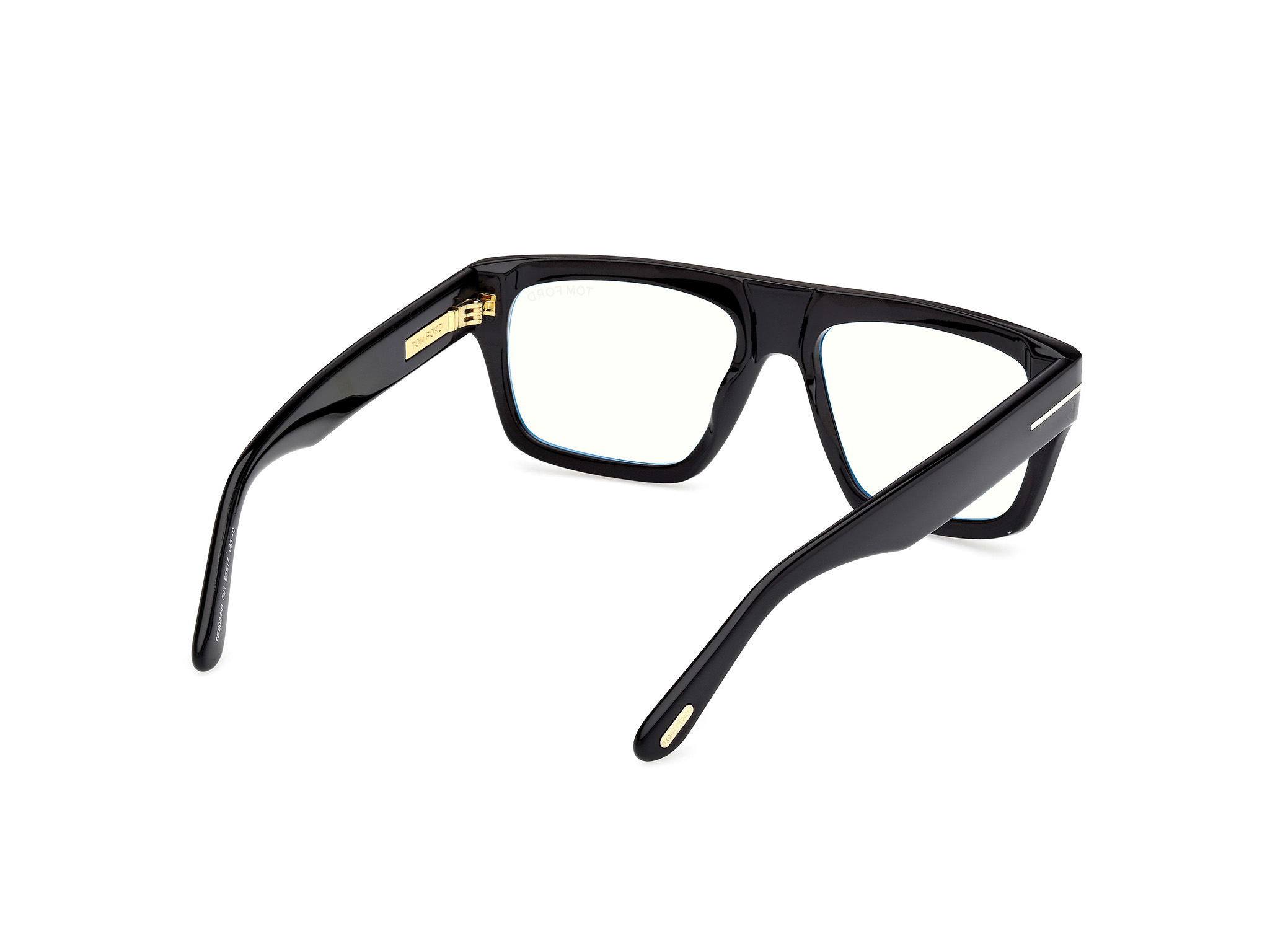 Tom Ford FT6084-B 001  