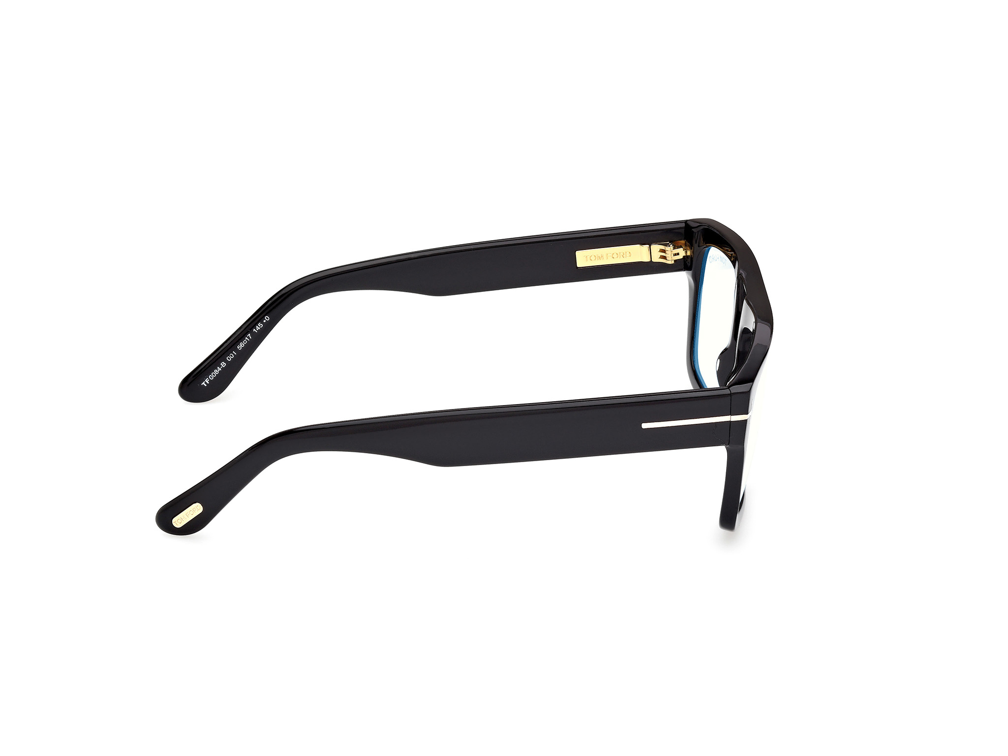Tom Ford FT6084-B 001  