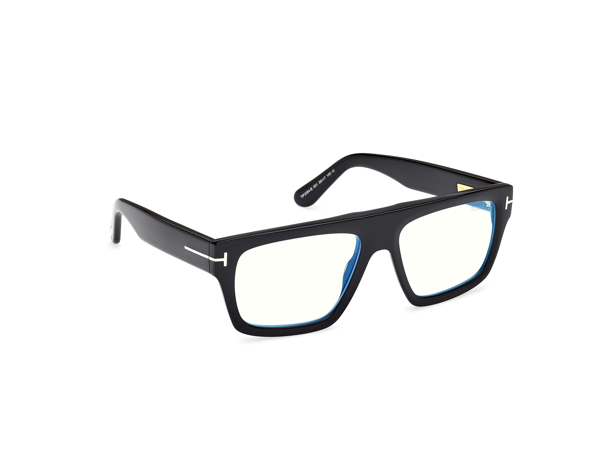 Tom Ford FT6084-B 001  