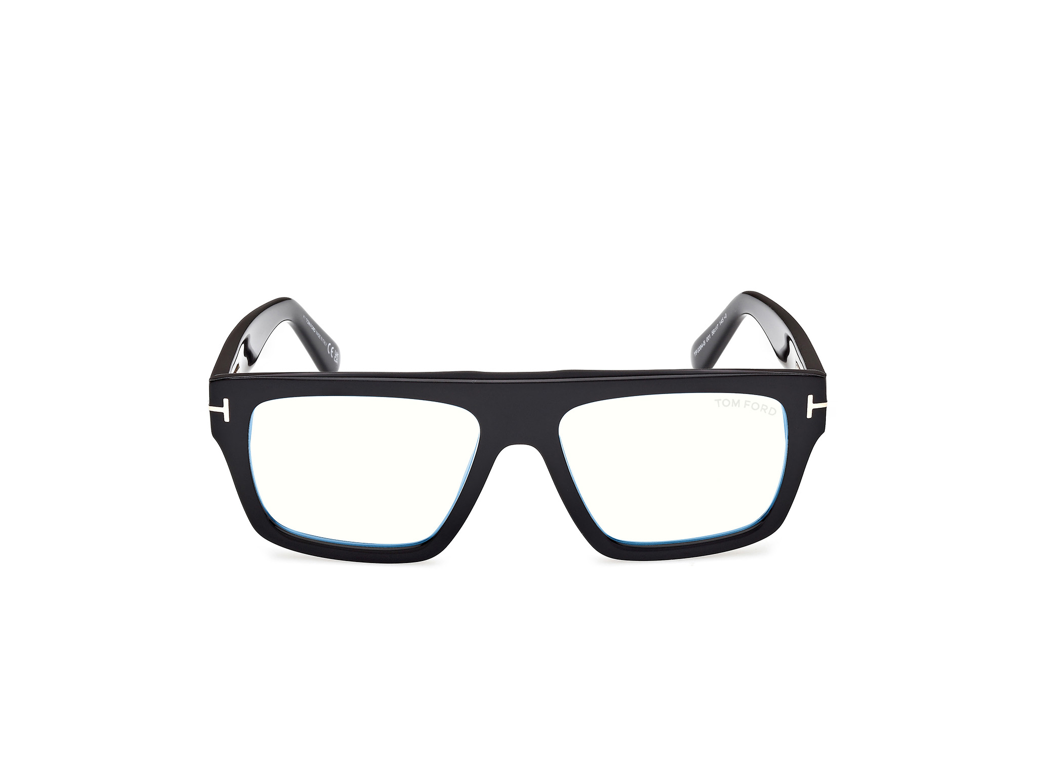 Tom Ford FT6084-B 001  