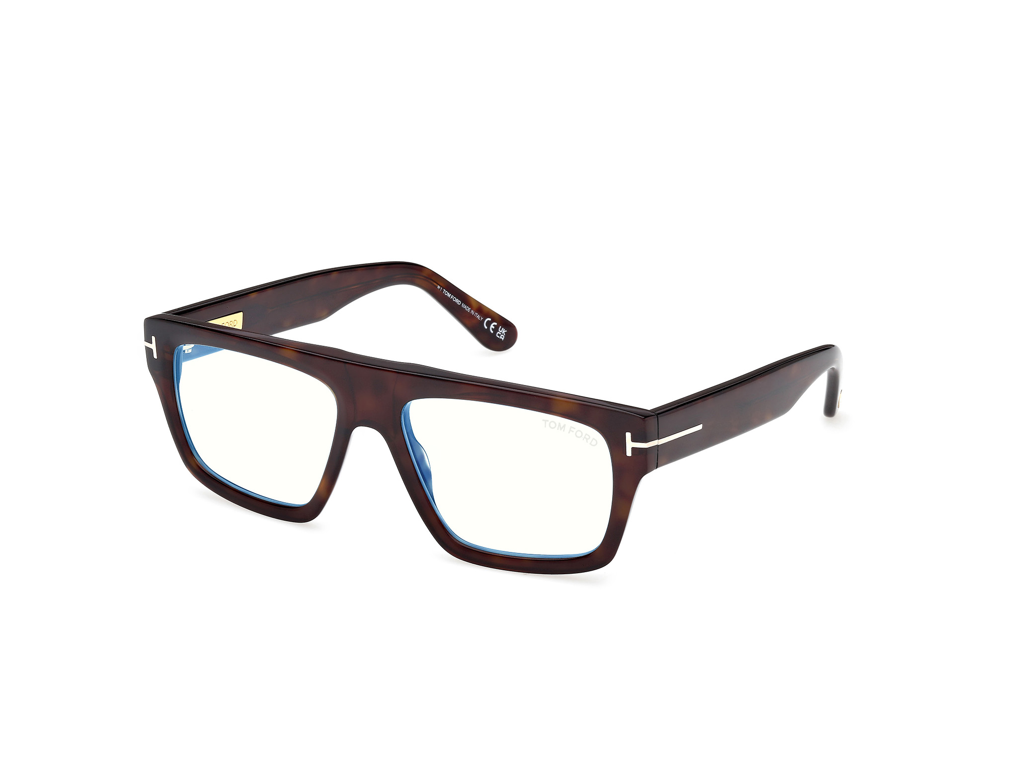 Tom Ford FT6084-B 052  