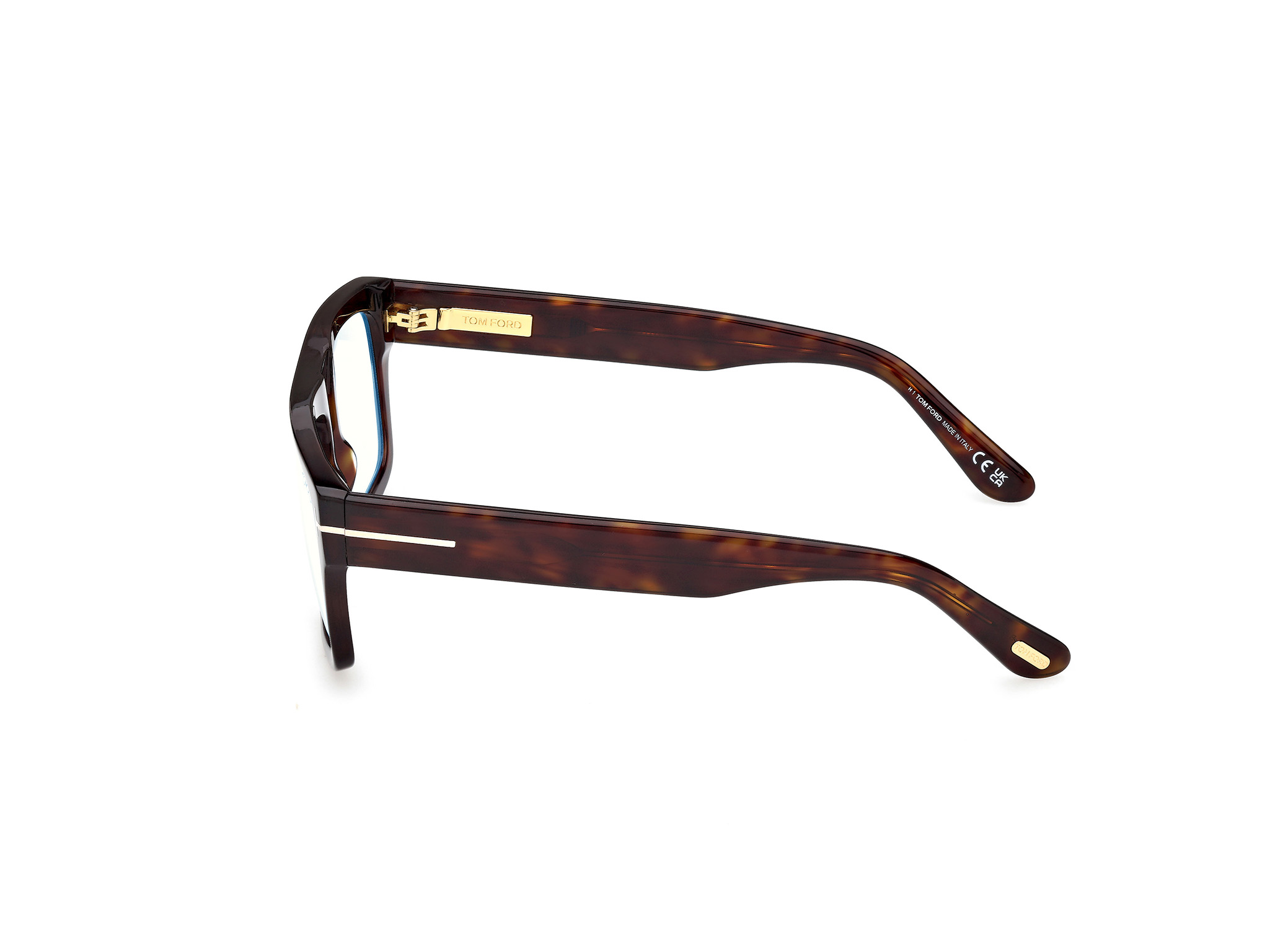 Tom Ford FT6084-B 052  