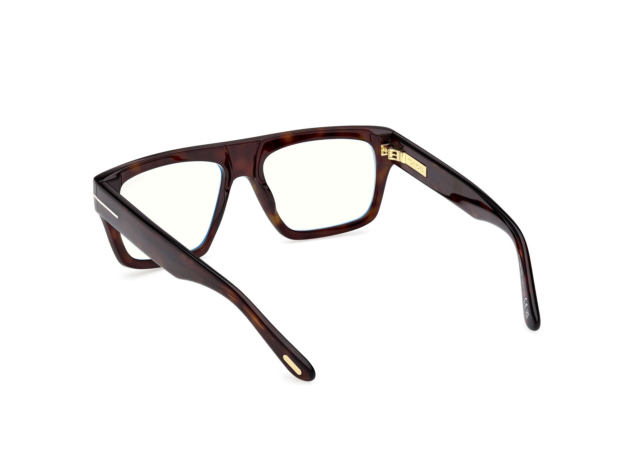 Tom Ford FT6084-B 052  