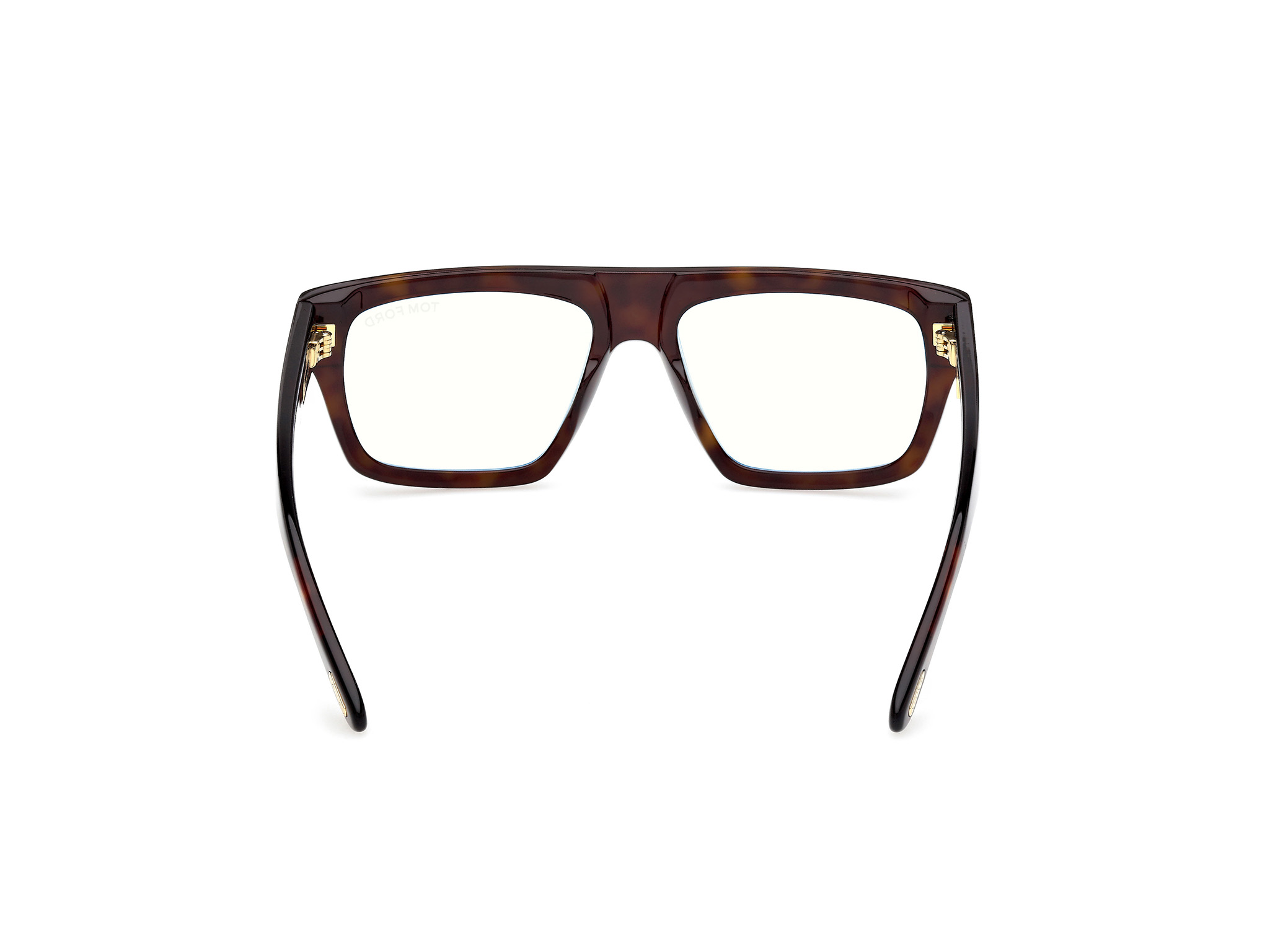 Tom Ford FT6084-B 052  