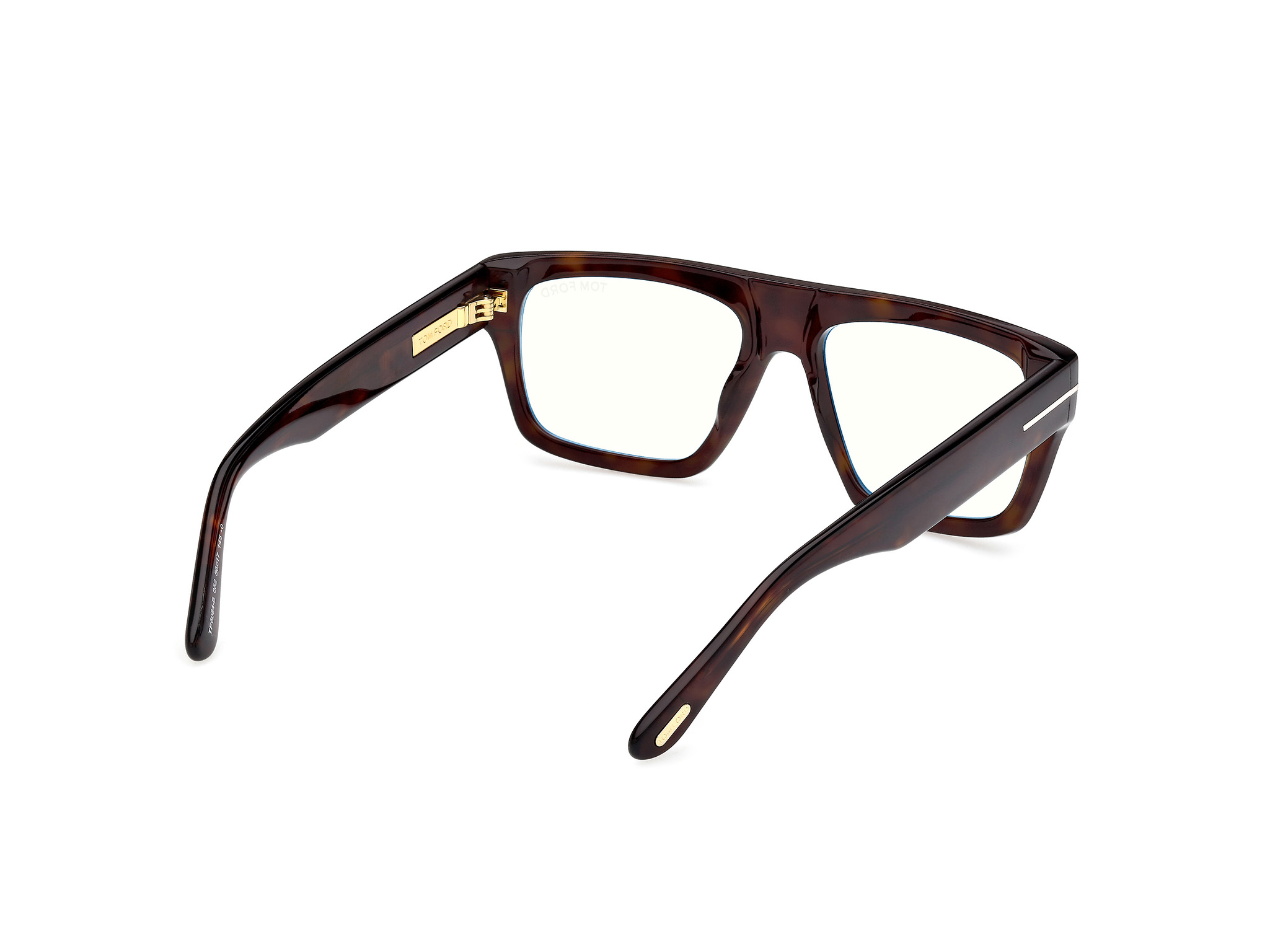 Tom Ford FT6084-B 052  