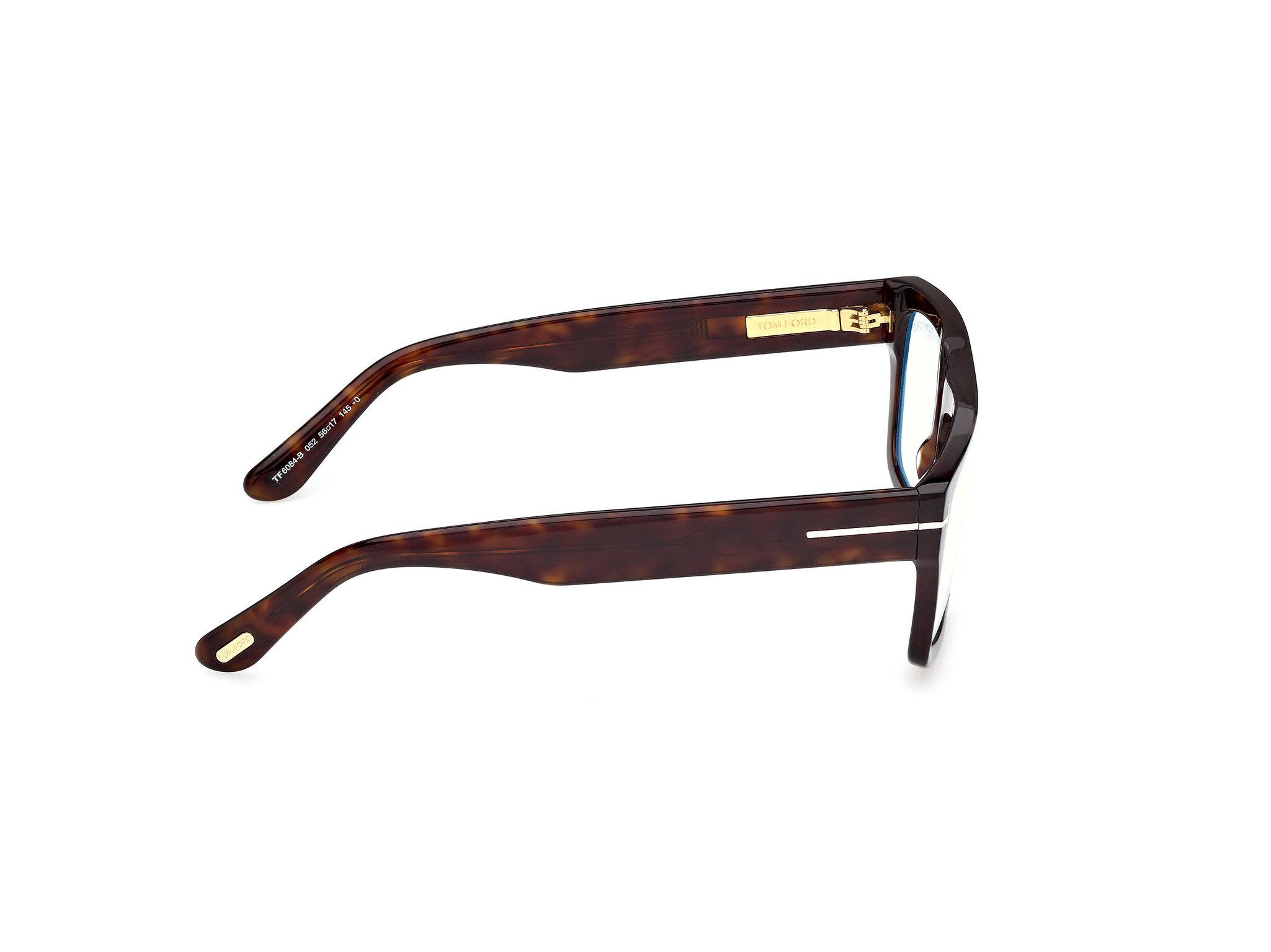 Tom Ford FT6084-B 052  