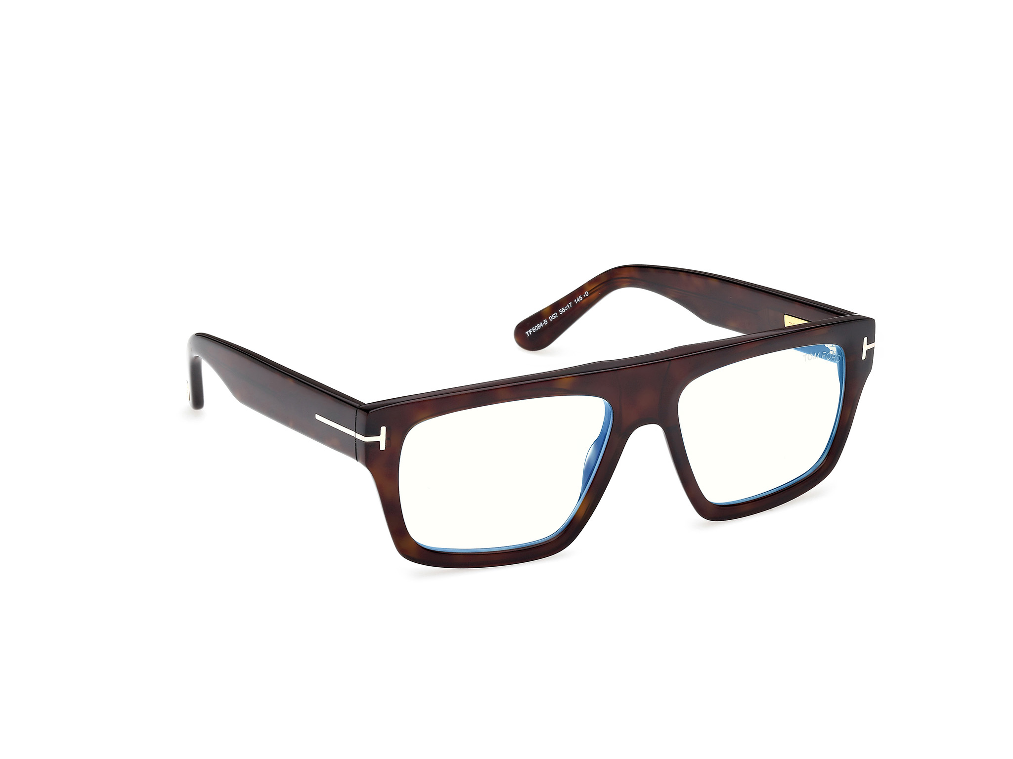 Tom Ford FT6084-B 052  