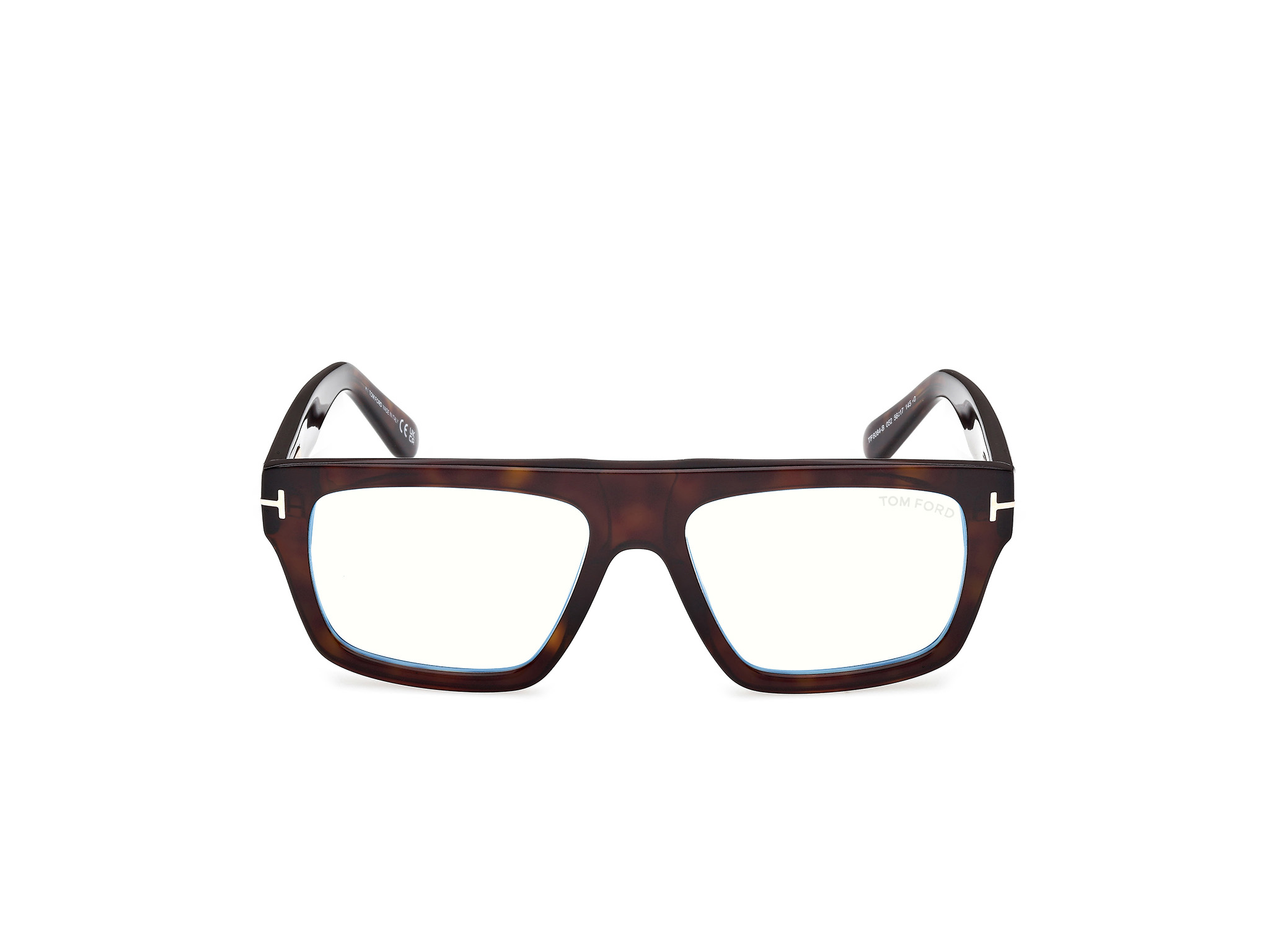Tom Ford FT6084-B 052  