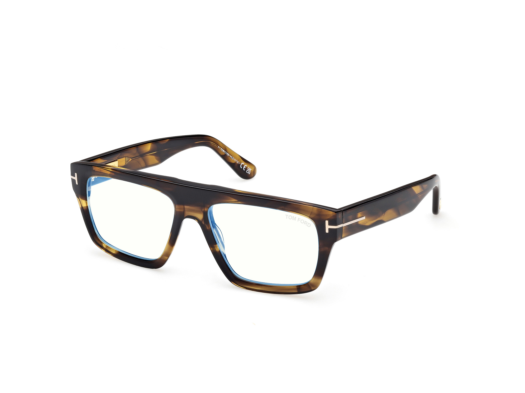 Tom Ford FT6084-B 056  
