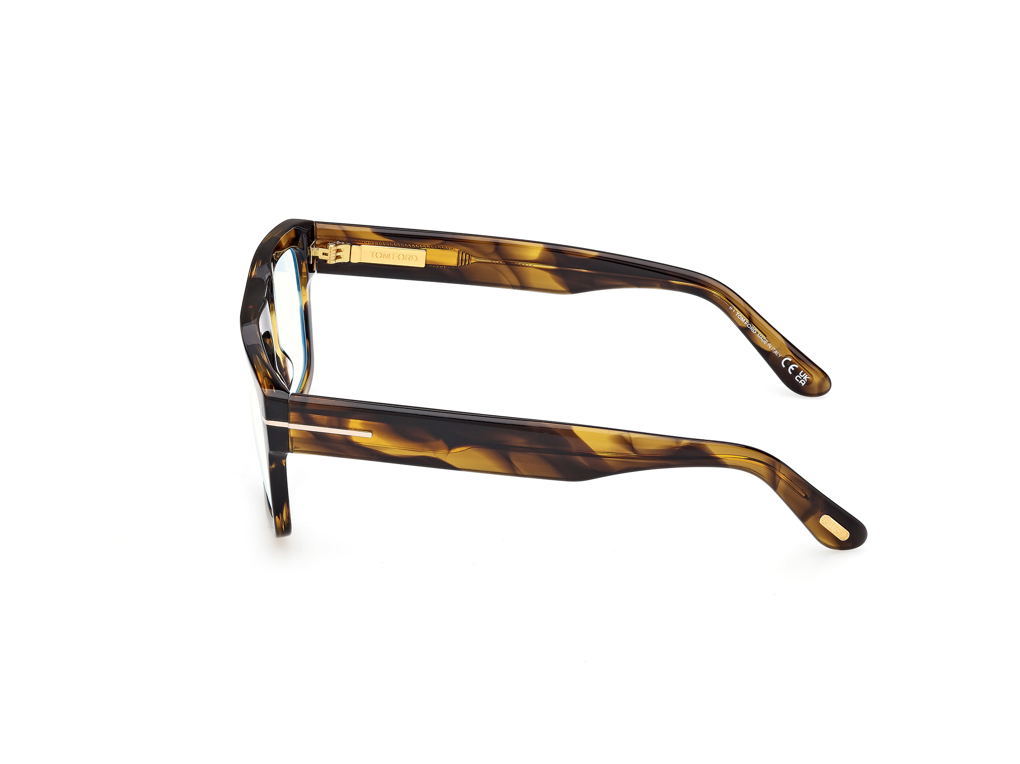 Tom Ford FT6084-B 056  