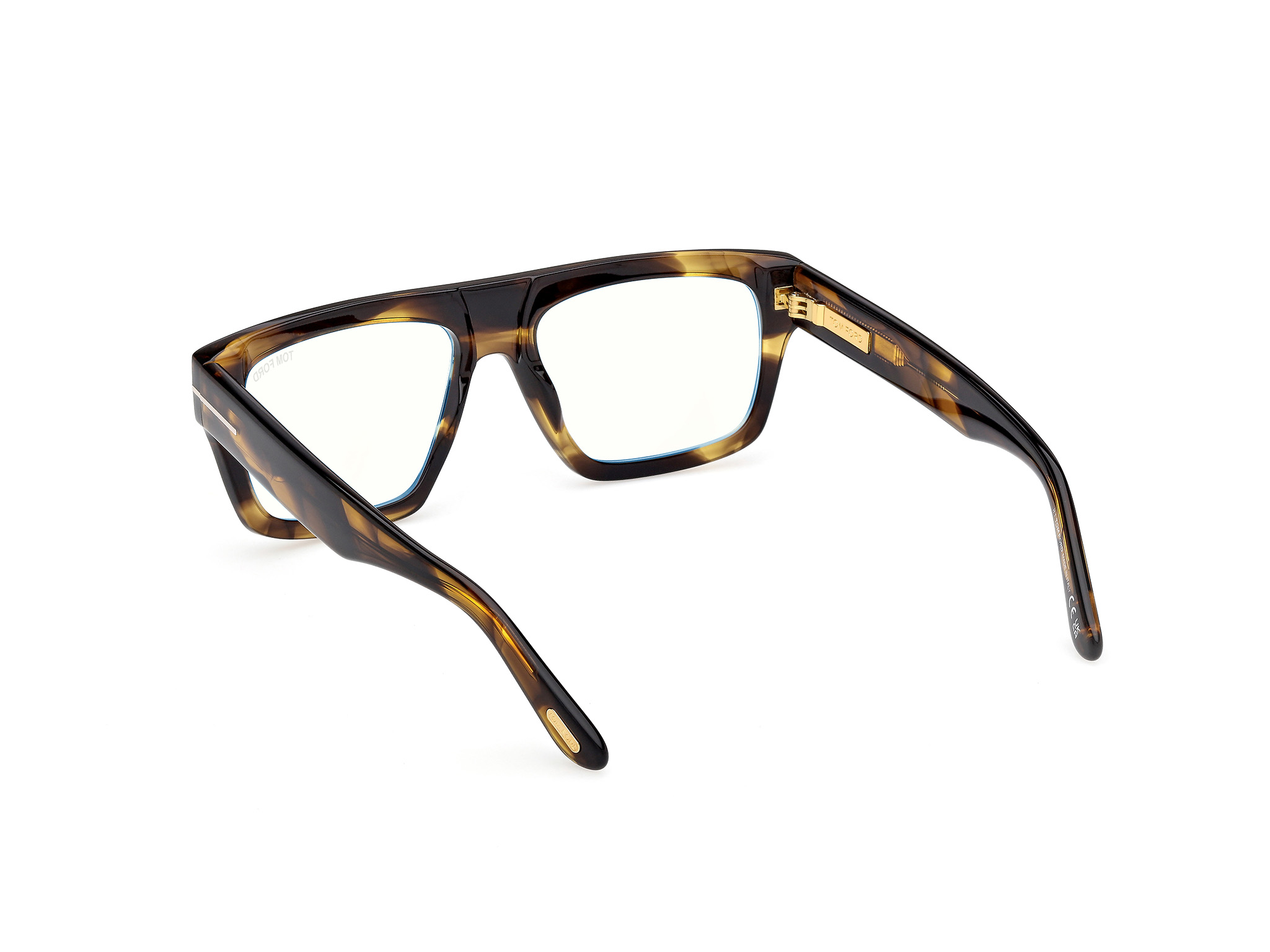 Tom Ford FT6084-B 056  