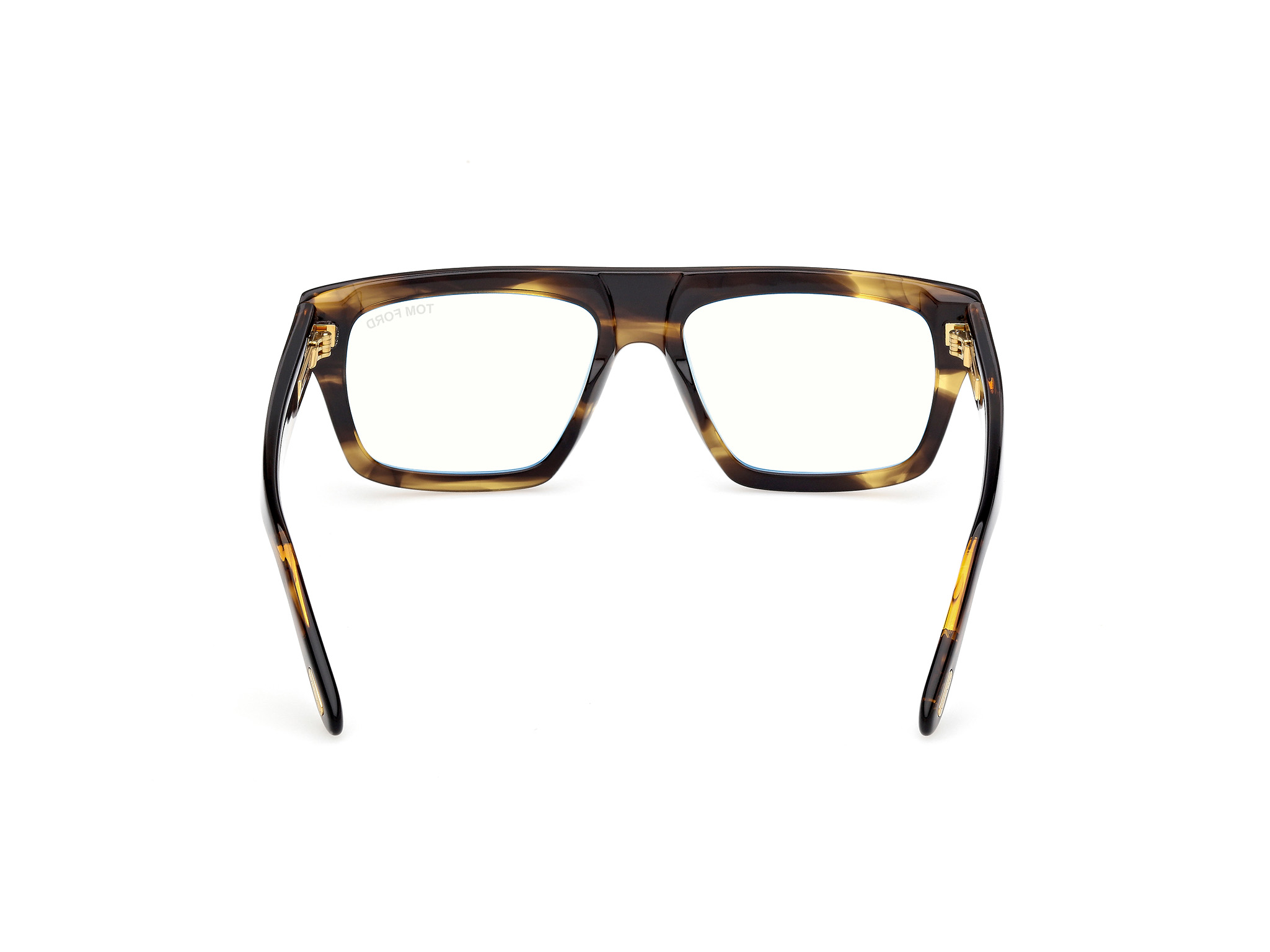 Tom Ford FT6084-B 056  