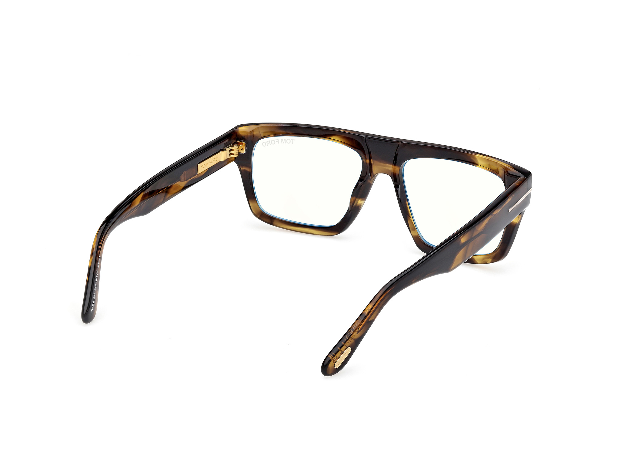 Tom Ford FT6084-B 056  
