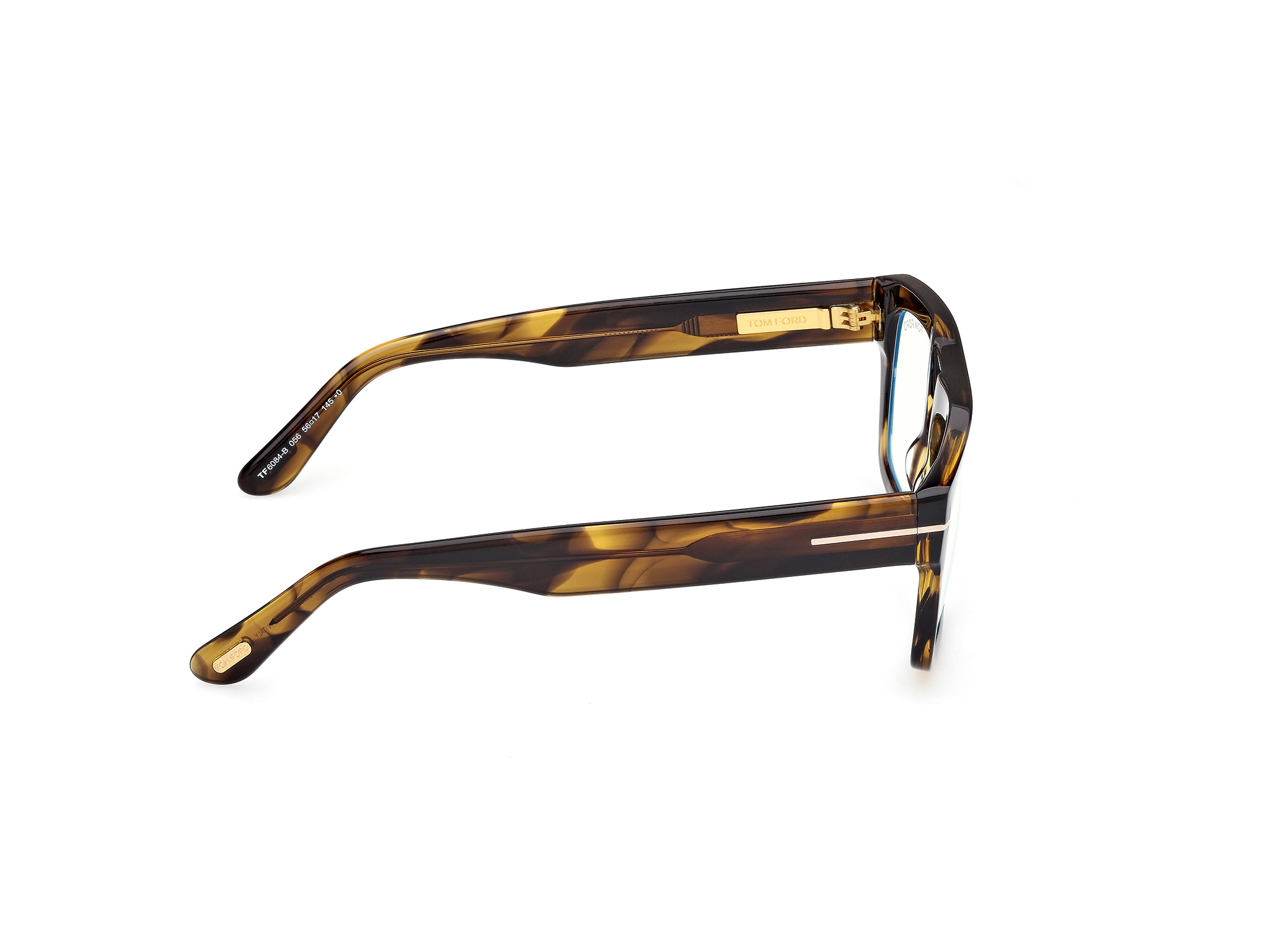 Tom Ford FT6084-B 056  