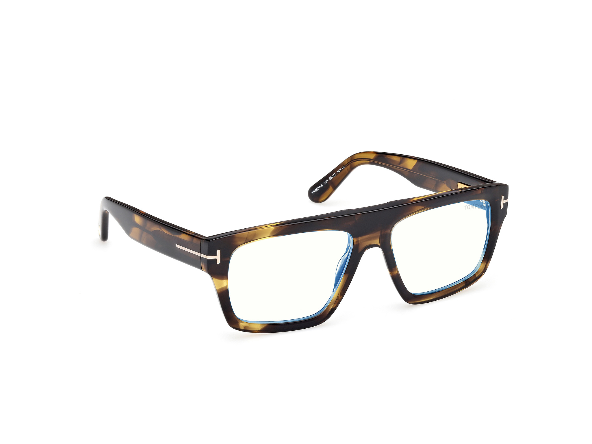 Tom Ford FT6084-B 056  