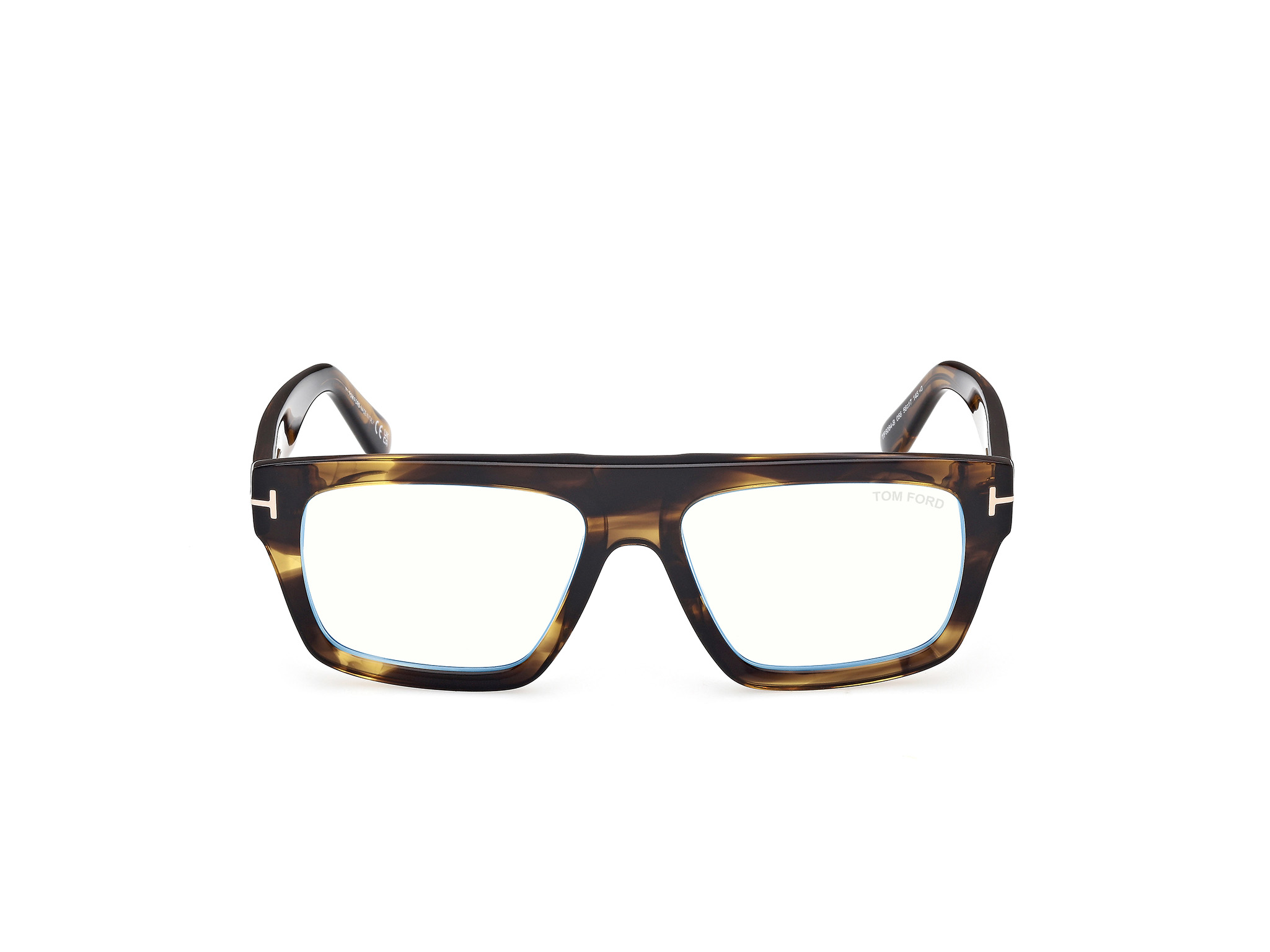 Tom Ford FT6084-B 056  