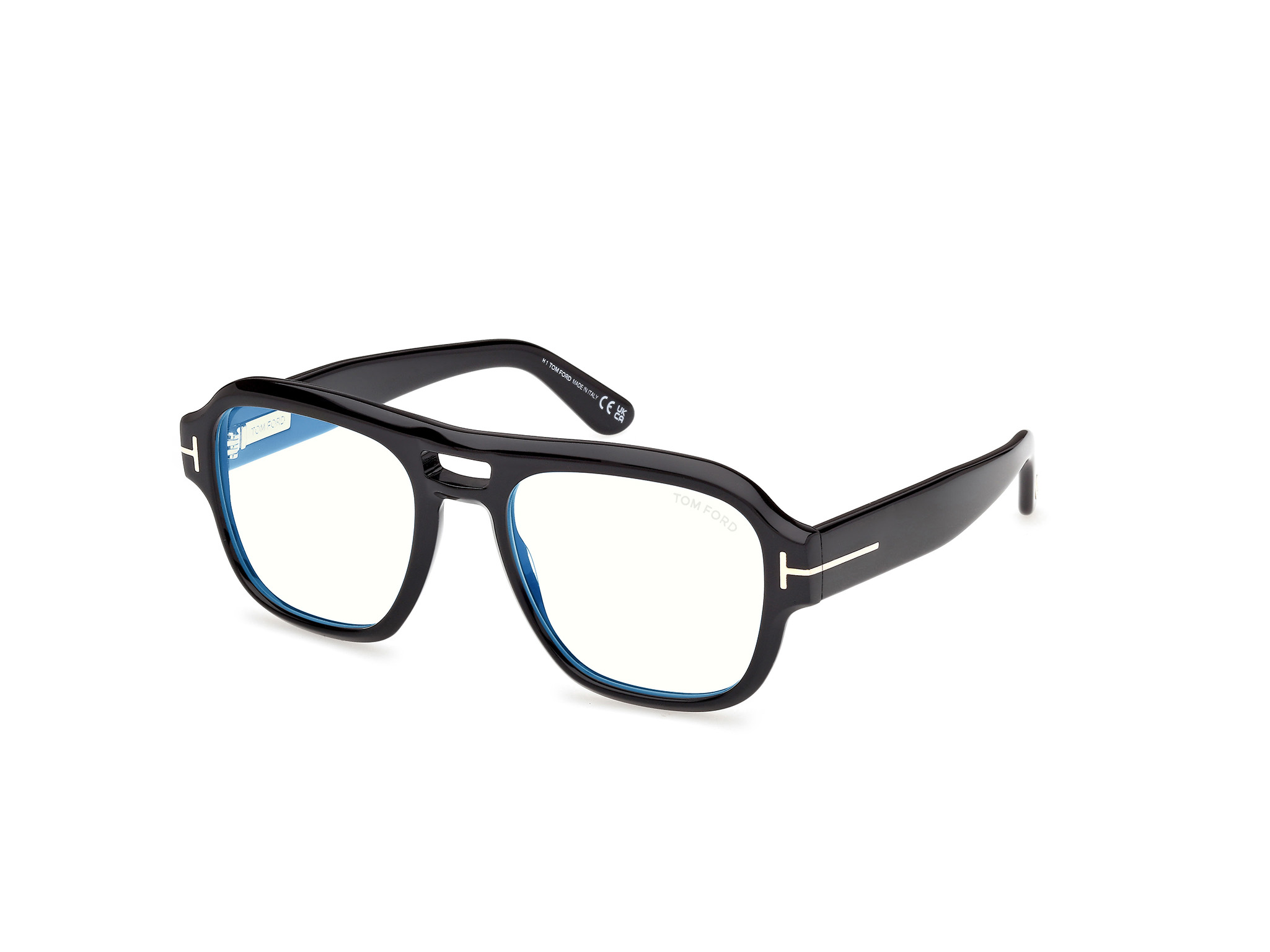 Tom Ford FT6085-B 001  
