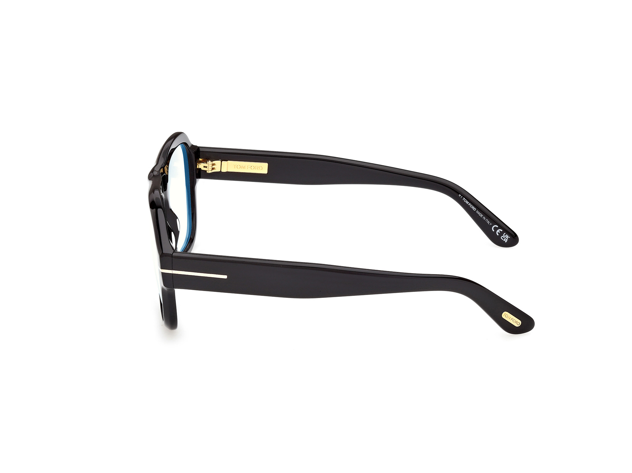 Tom Ford FT6085-B 001  