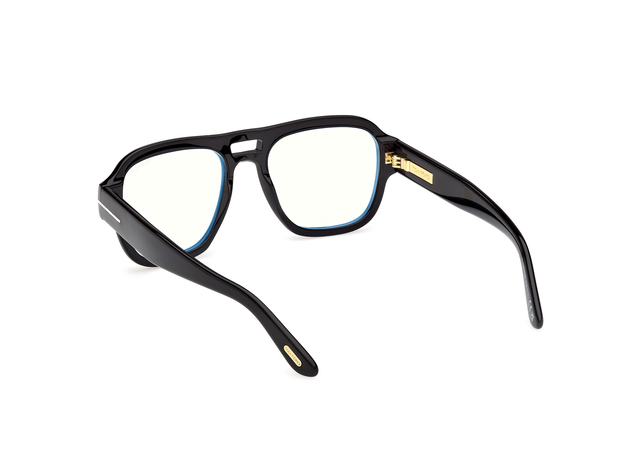 Tom Ford FT6085-B 001  