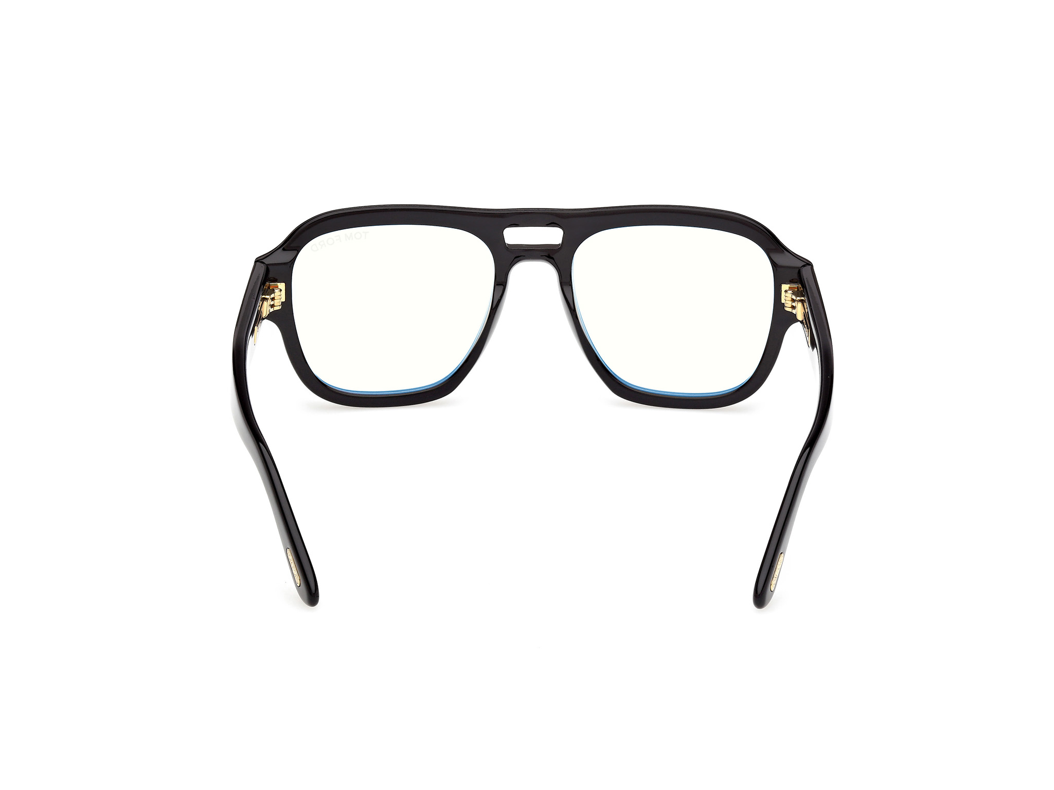 Tom Ford FT6085-B 001  
