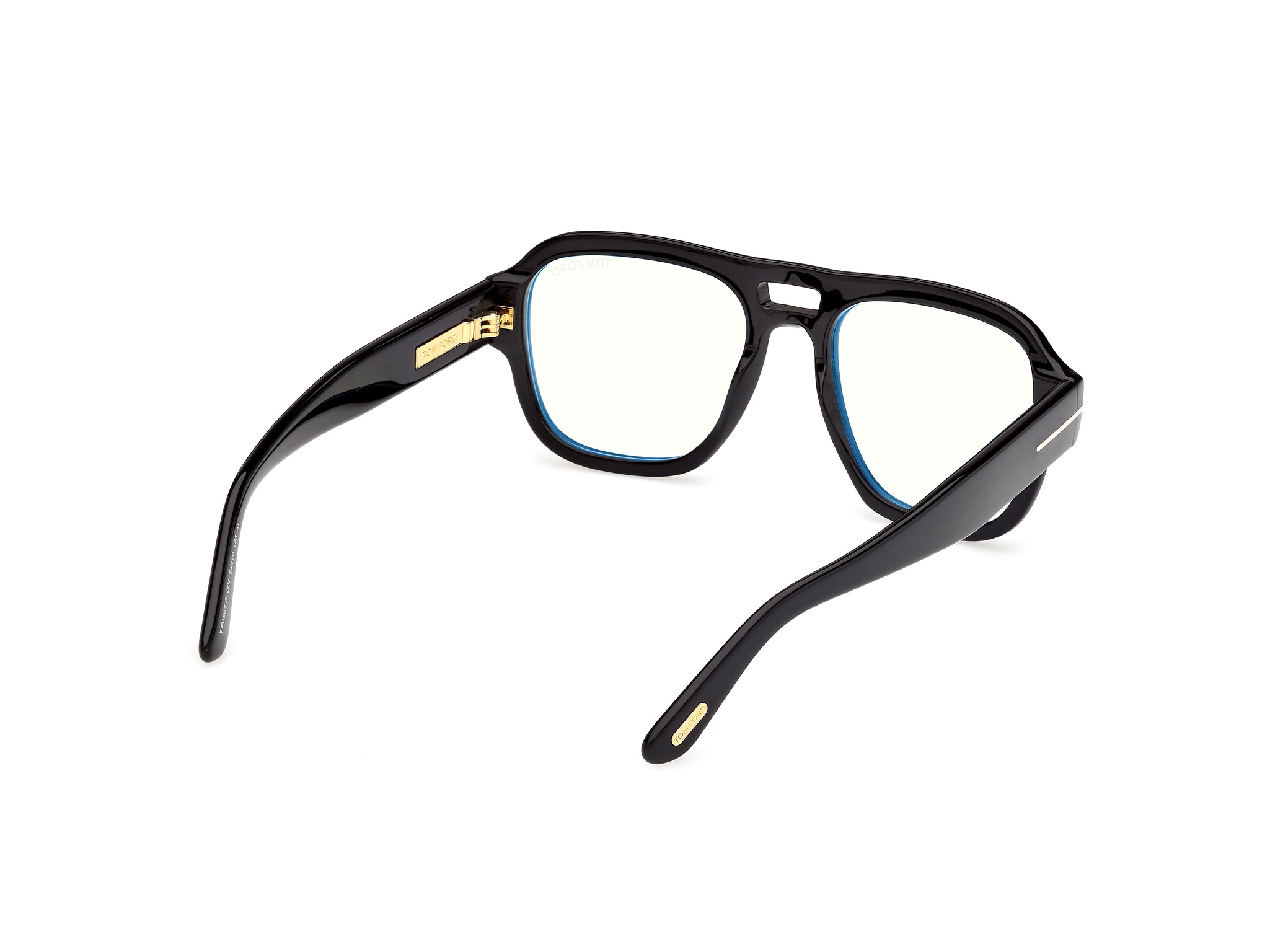 Tom Ford FT6085-B 001  