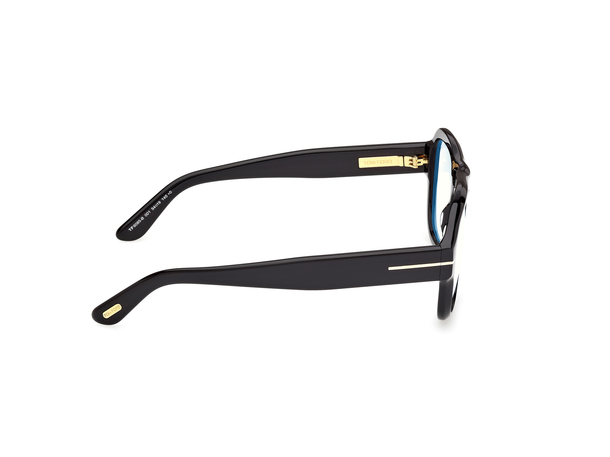 Tom Ford FT6085-B 001  